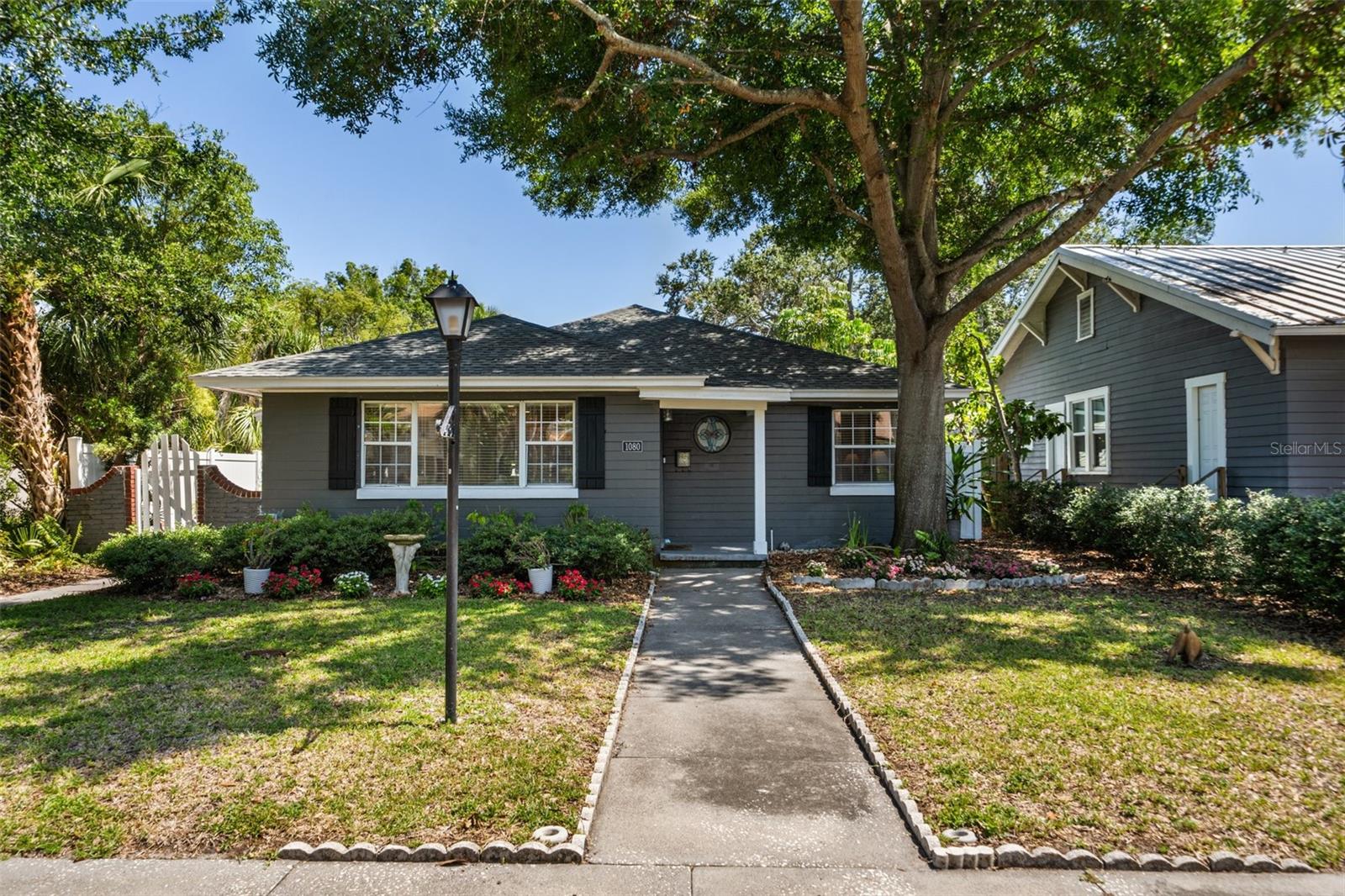 Details for 1080 16th Avenue N, ST PETERSBURG, FL 33704