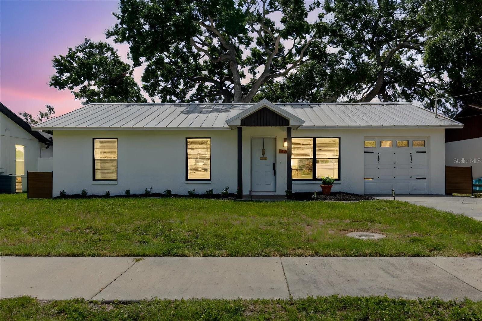 Details for 706 Gate Drive, SAFETY HARBOR, FL 34695