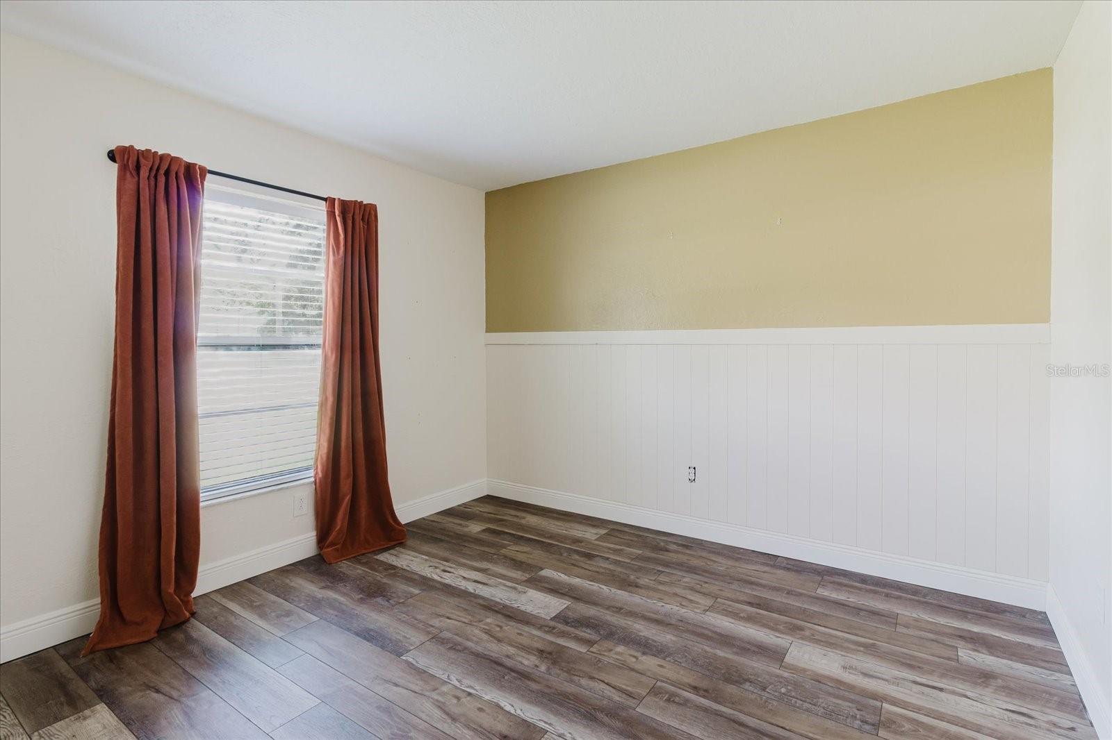 Image 13 of 46 For 706 Gate Drive
