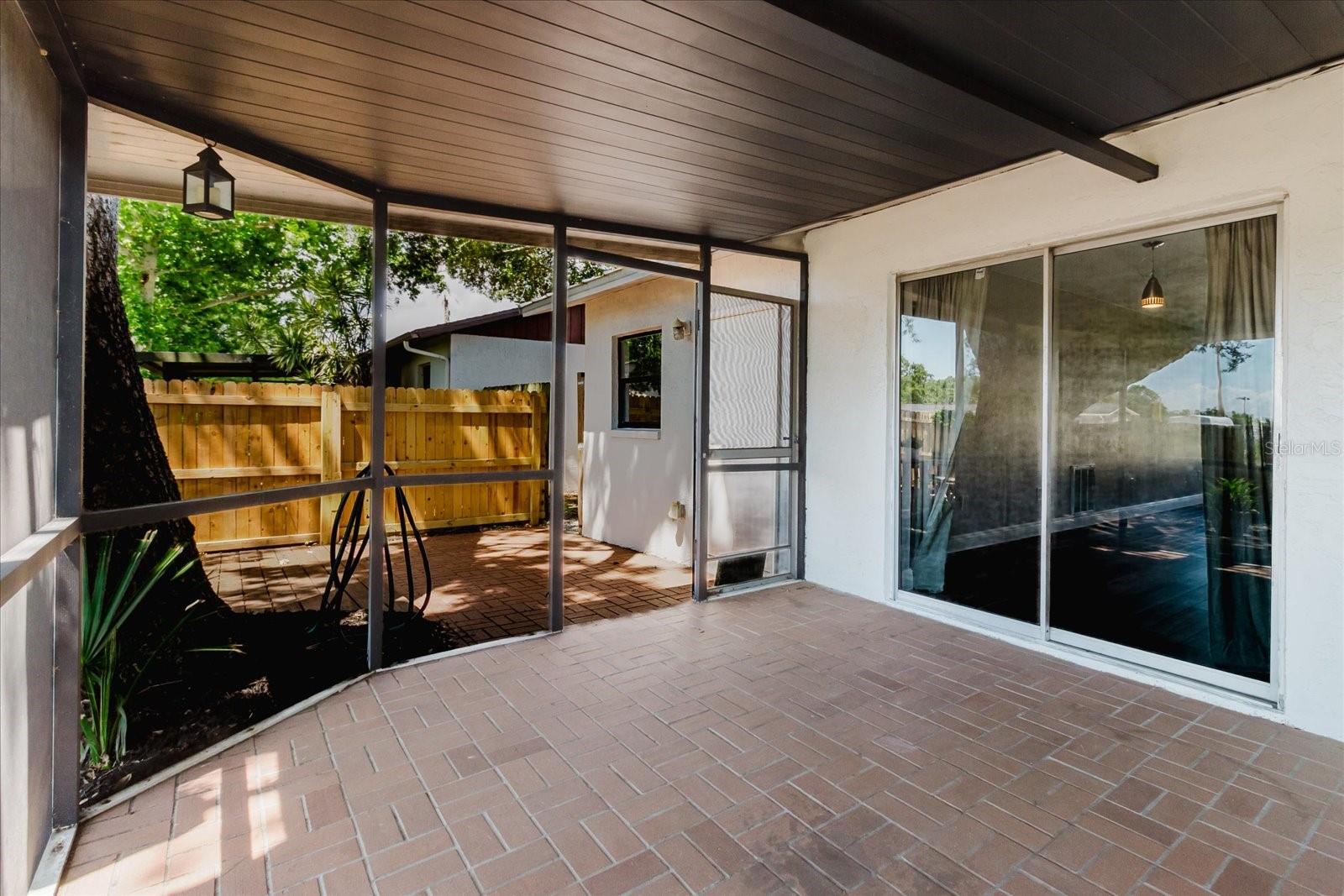 Image 16 of 46 For 706 Gate Drive