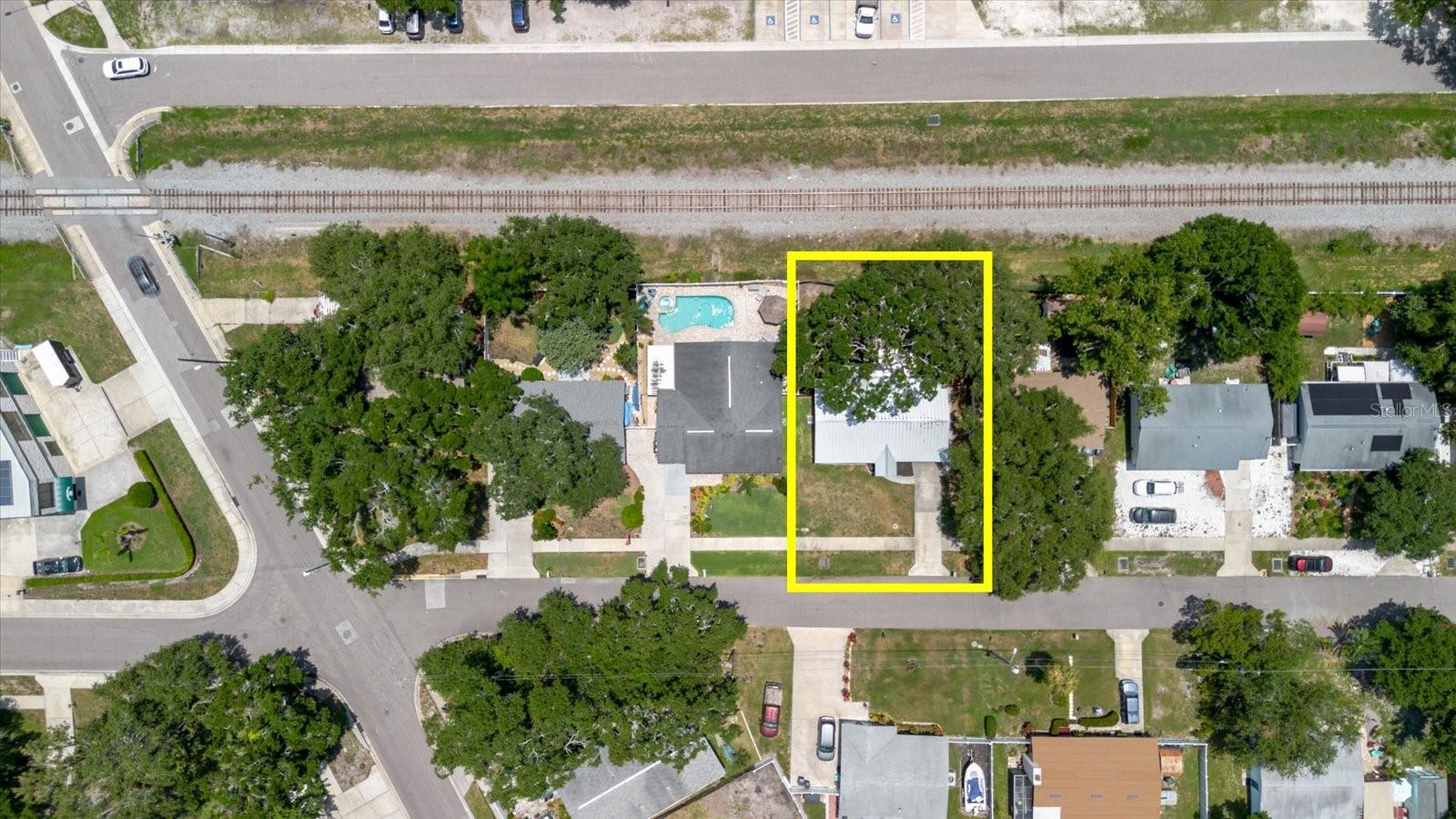 Image 22 of 46 For 706 Gate Drive