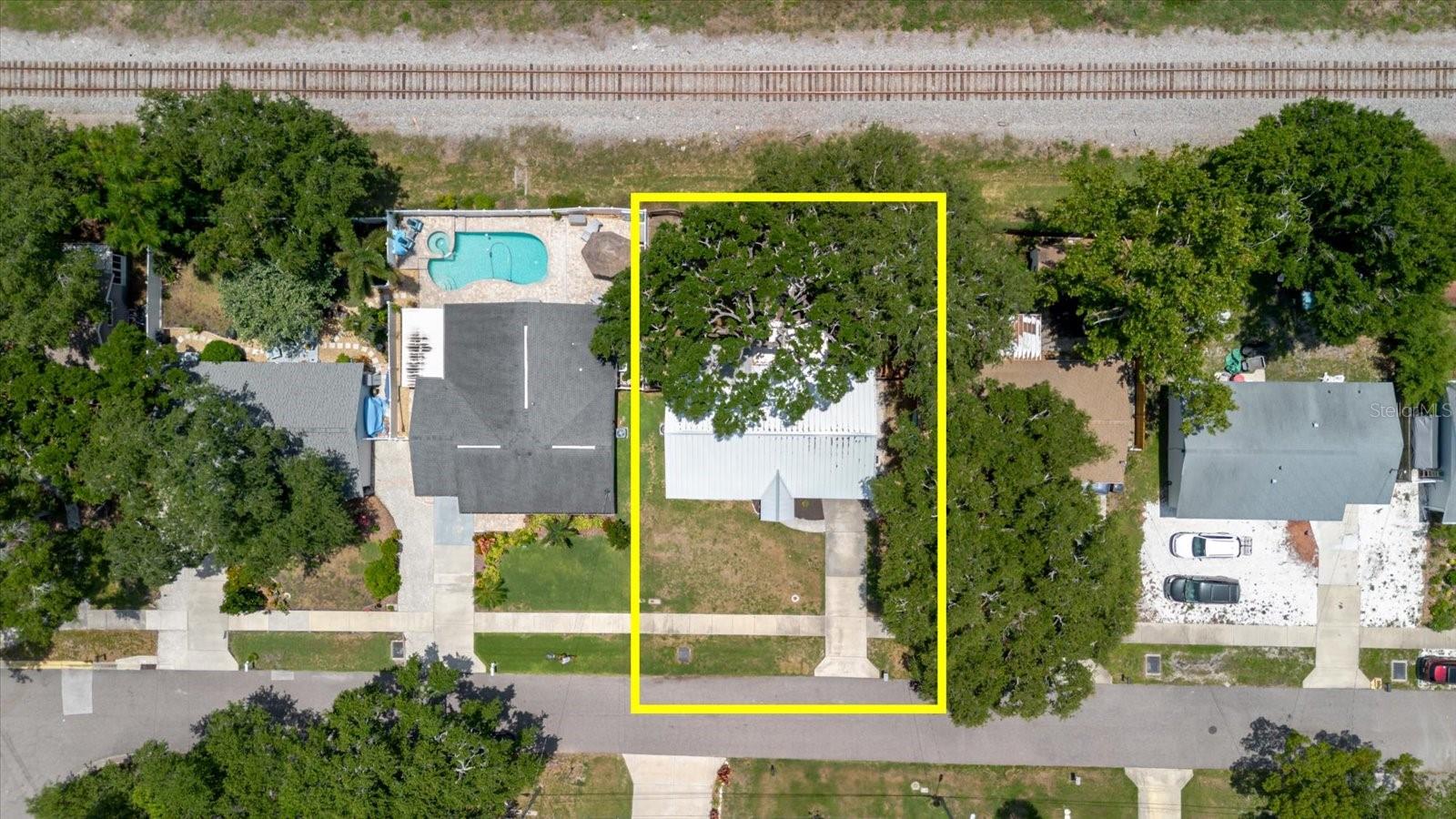Image 23 of 46 For 706 Gate Drive