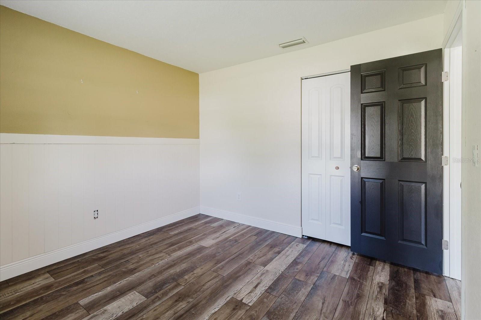 Image 34 of 46 For 706 Gate Drive