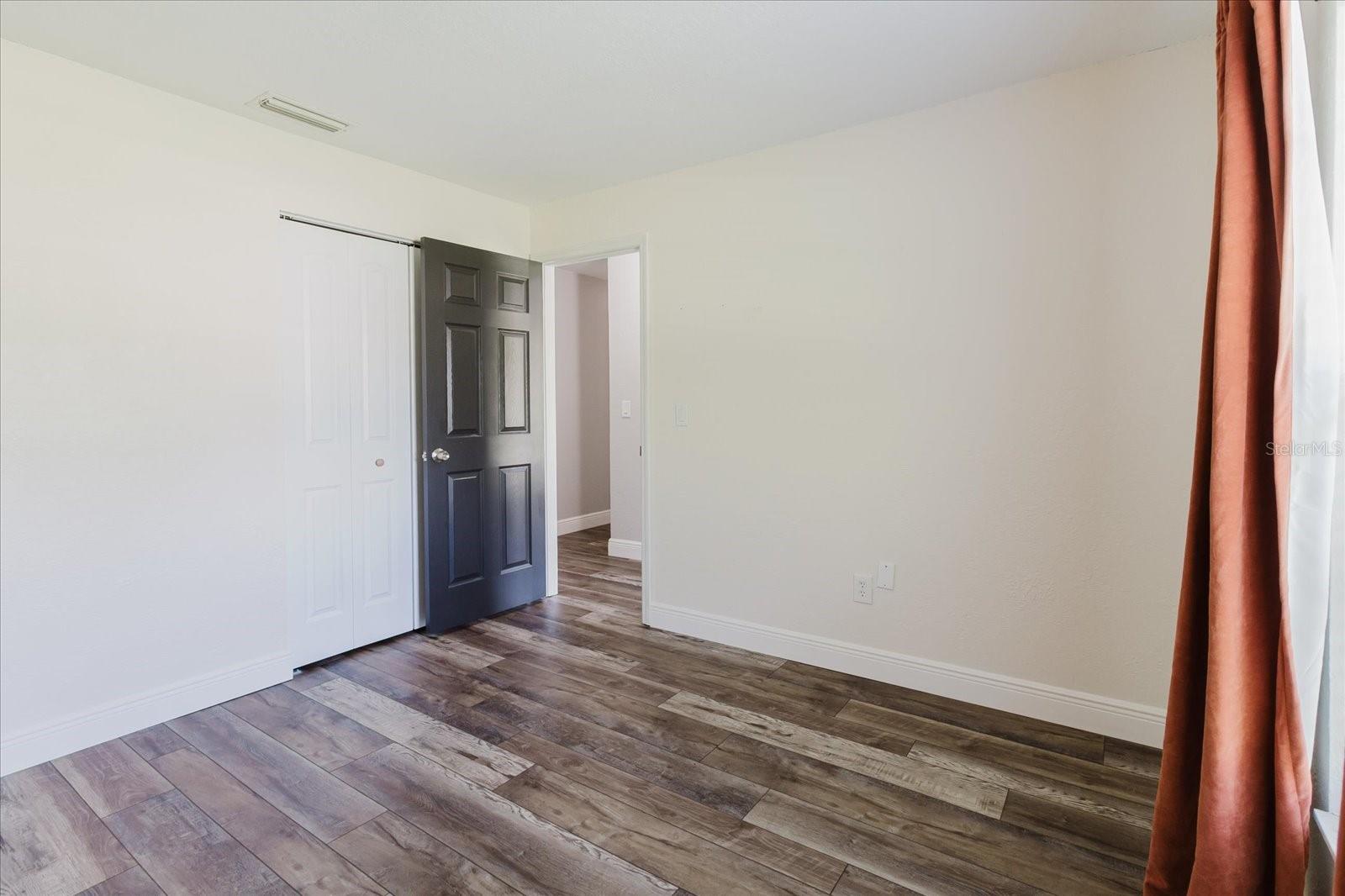 Image 35 of 46 For 706 Gate Drive