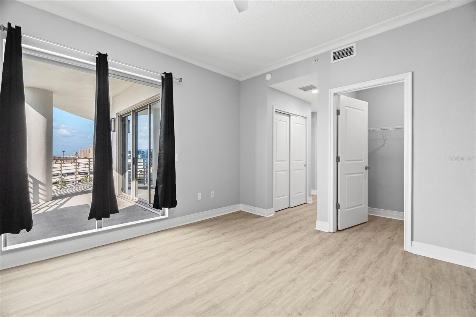 Image 15 of 53 For 1209 Cumberland Avenue 604