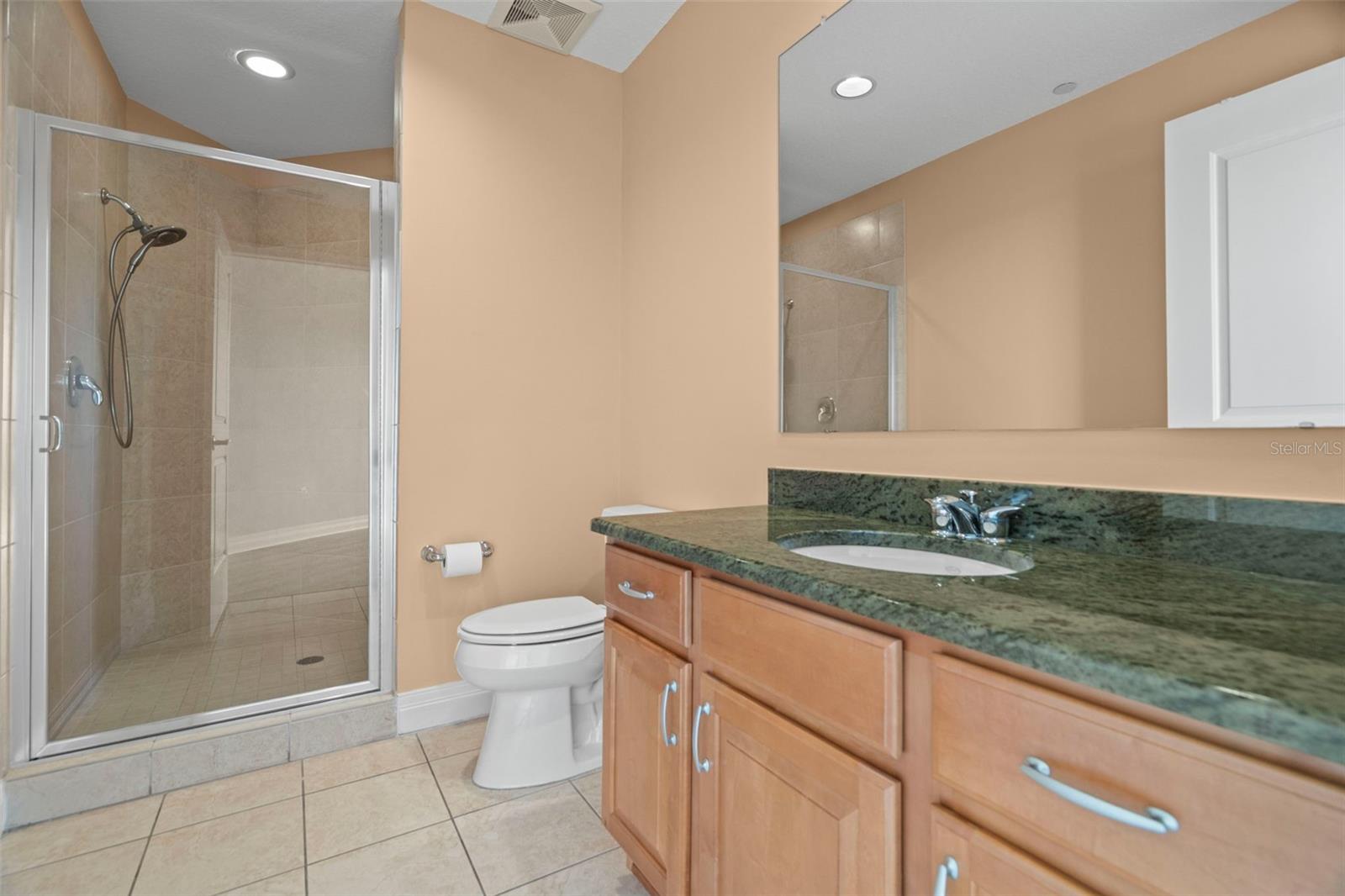 Image 24 of 53 For 1209 Cumberland Avenue 604