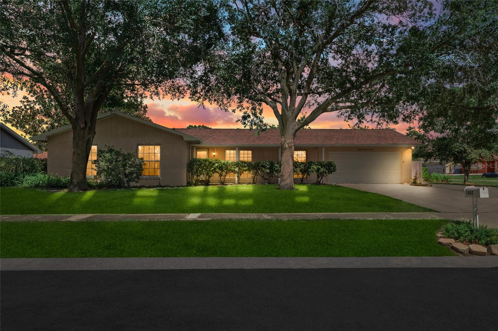Details for 1807 Green Lawn St, BRANDON, FL 33511