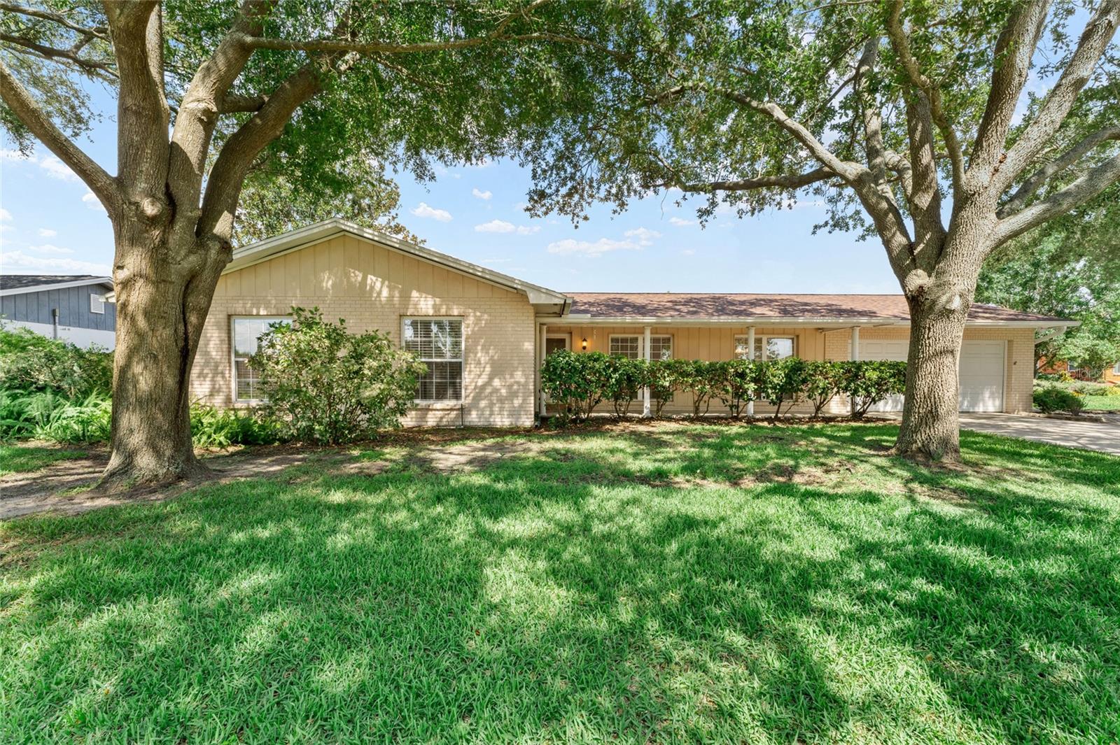 Image 2 of 92 For 1807 Green Lawn St