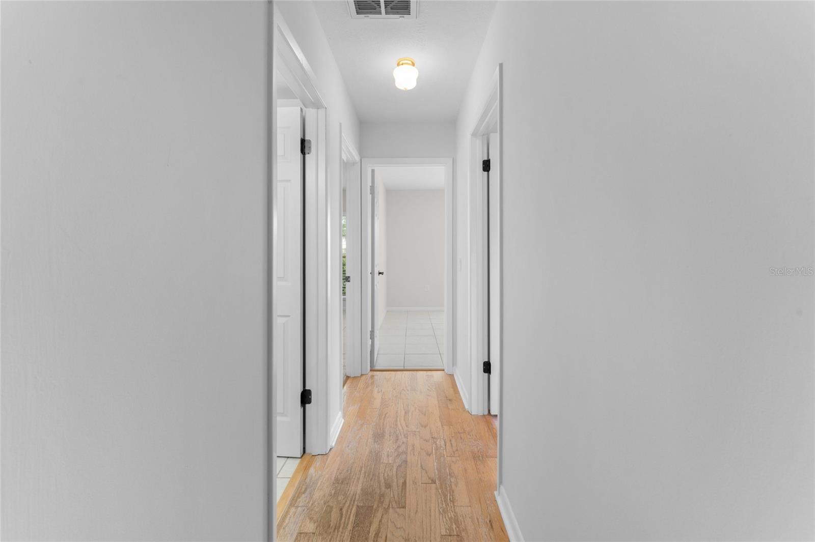 Image 26 of 92 For 1807 Green Lawn St