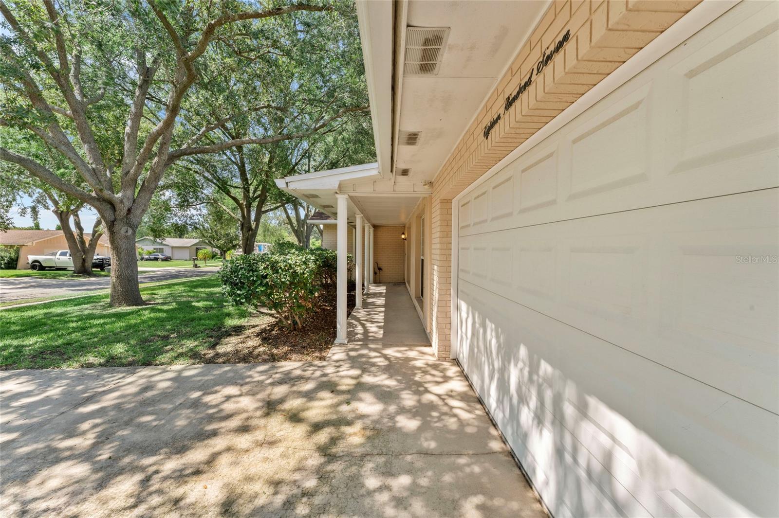 Image 3 of 92 For 1807 Green Lawn St