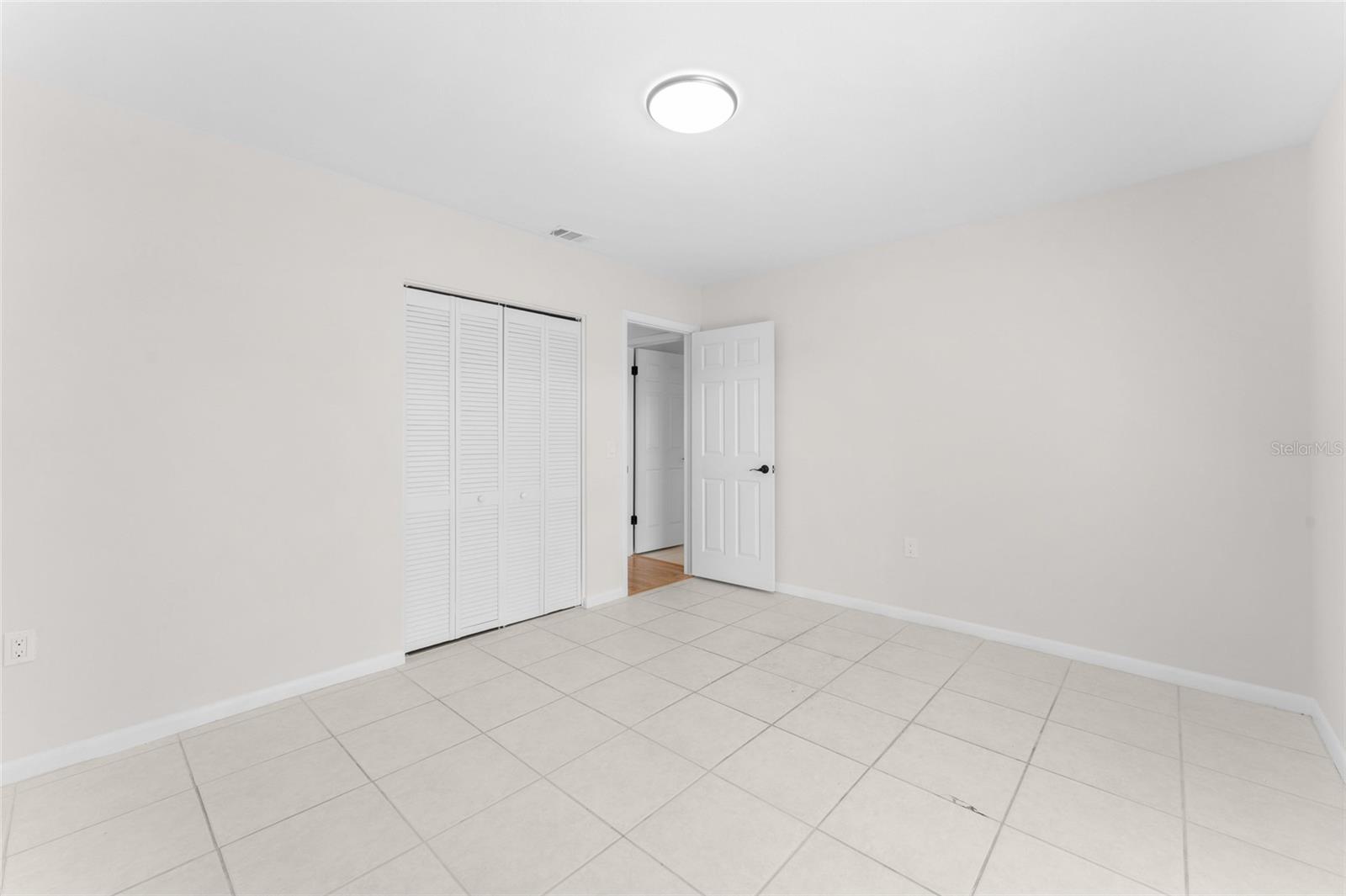 Image 30 of 92 For 1807 Green Lawn St