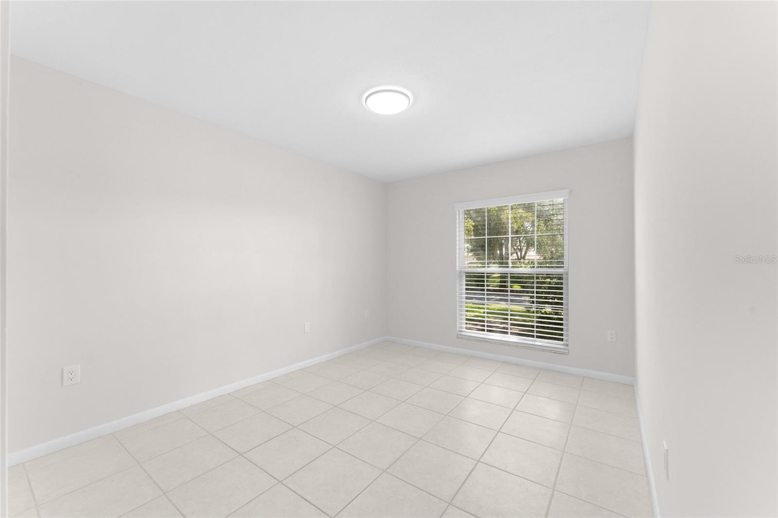 Image 31 of 92 For 1807 Green Lawn St