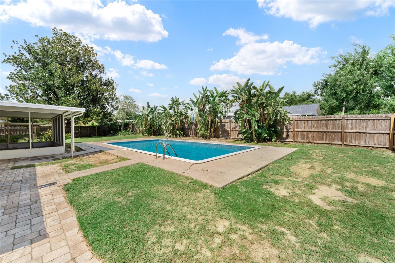 Image 45 of 92 For 1807 Green Lawn St
