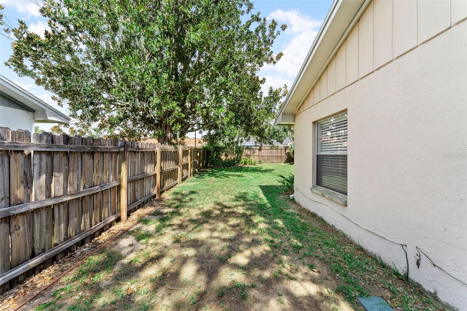 Image 61 of 92 For 1807 Green Lawn St