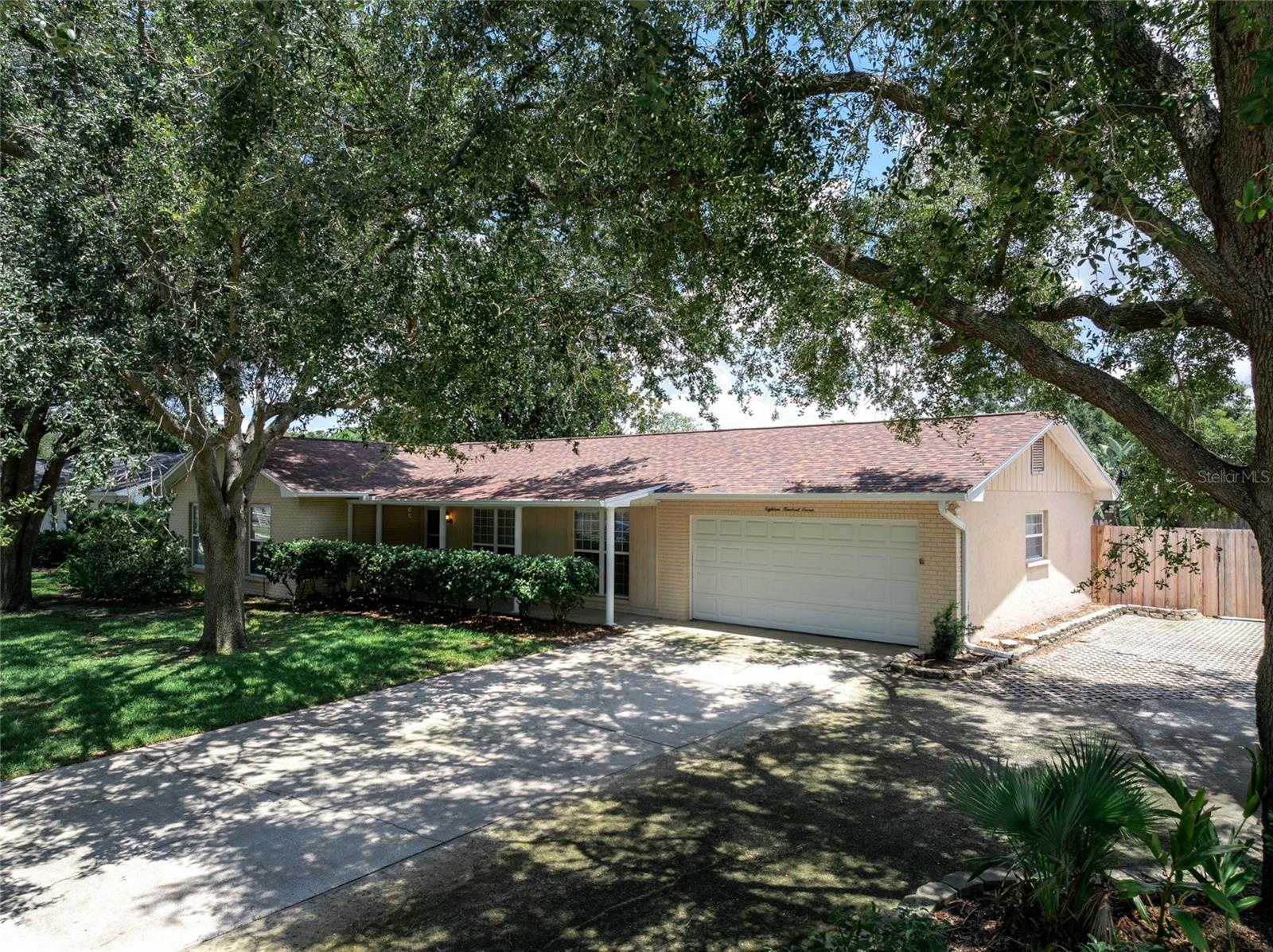 Image 68 of 92 For 1807 Green Lawn St