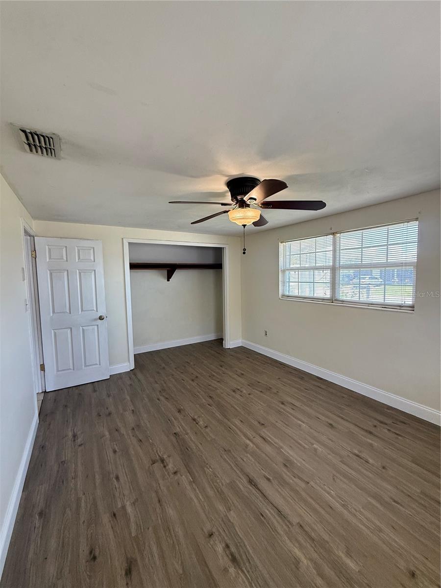 Image 6 of 29 For 5025 Tammy Lane