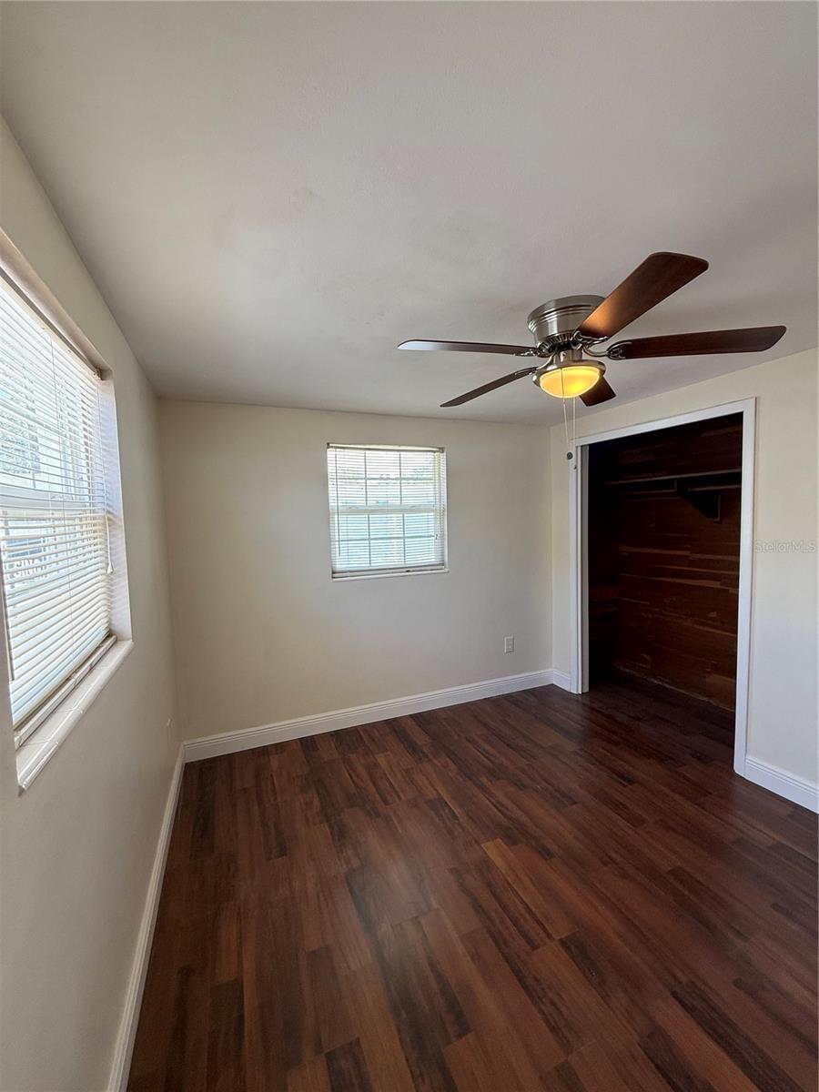 Image 8 of 29 For 5025 Tammy Lane