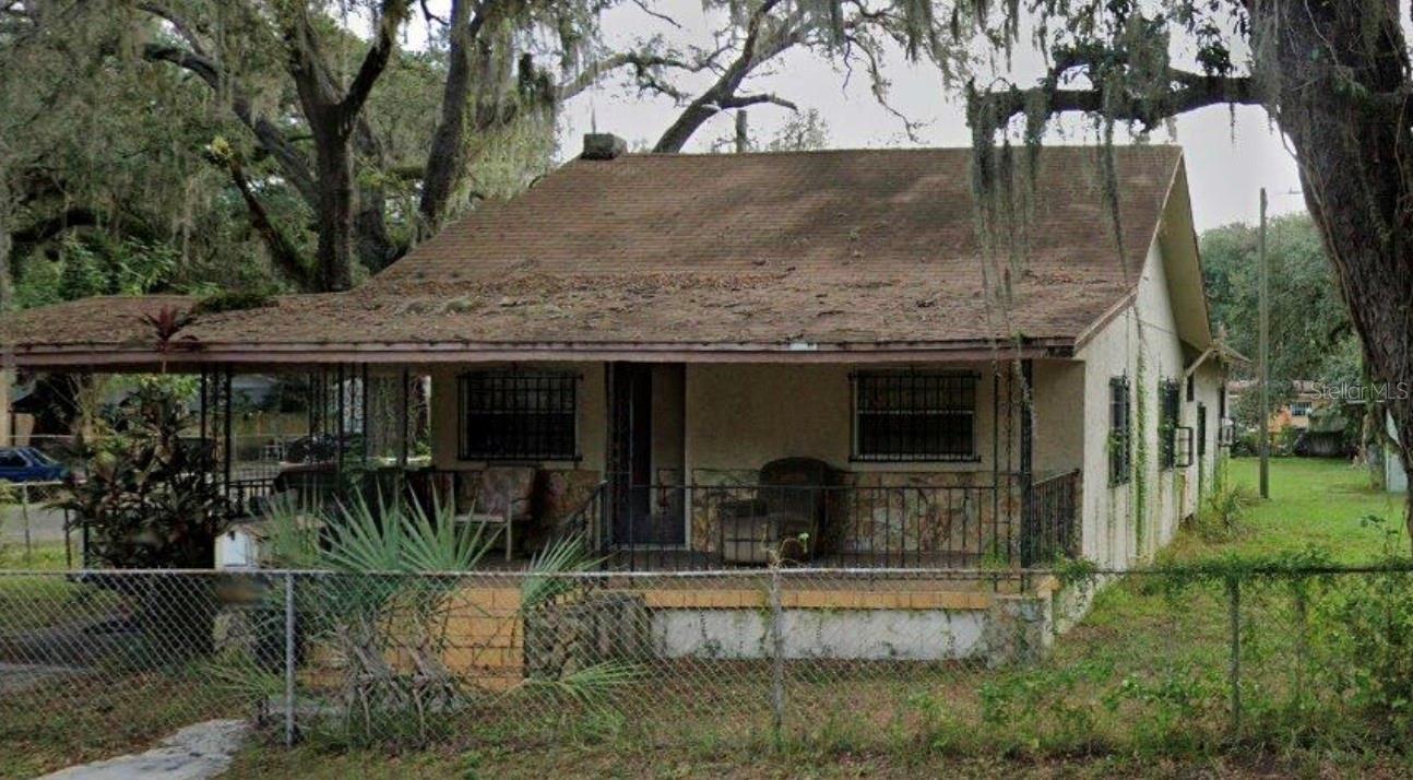 Details for 4009 15th Street, TAMPA, FL 33610