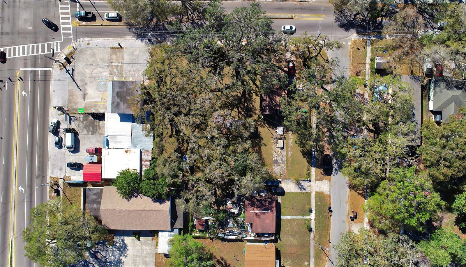 Image 10 of 24 For 4009 15th Street