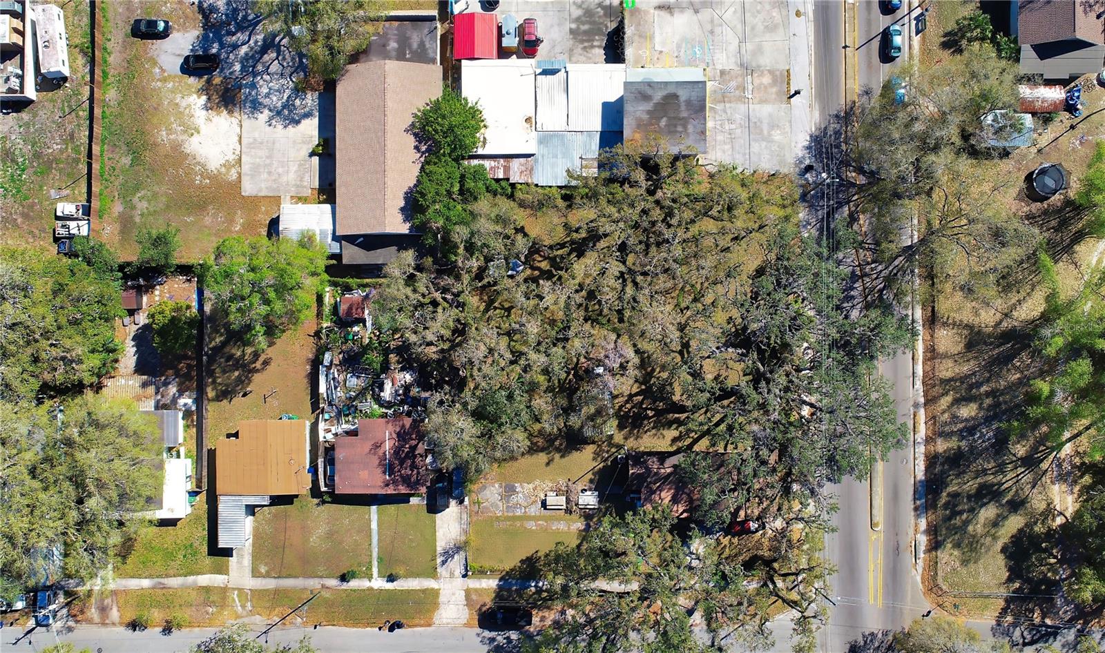 Image 11 of 24 For 4009 15th Street