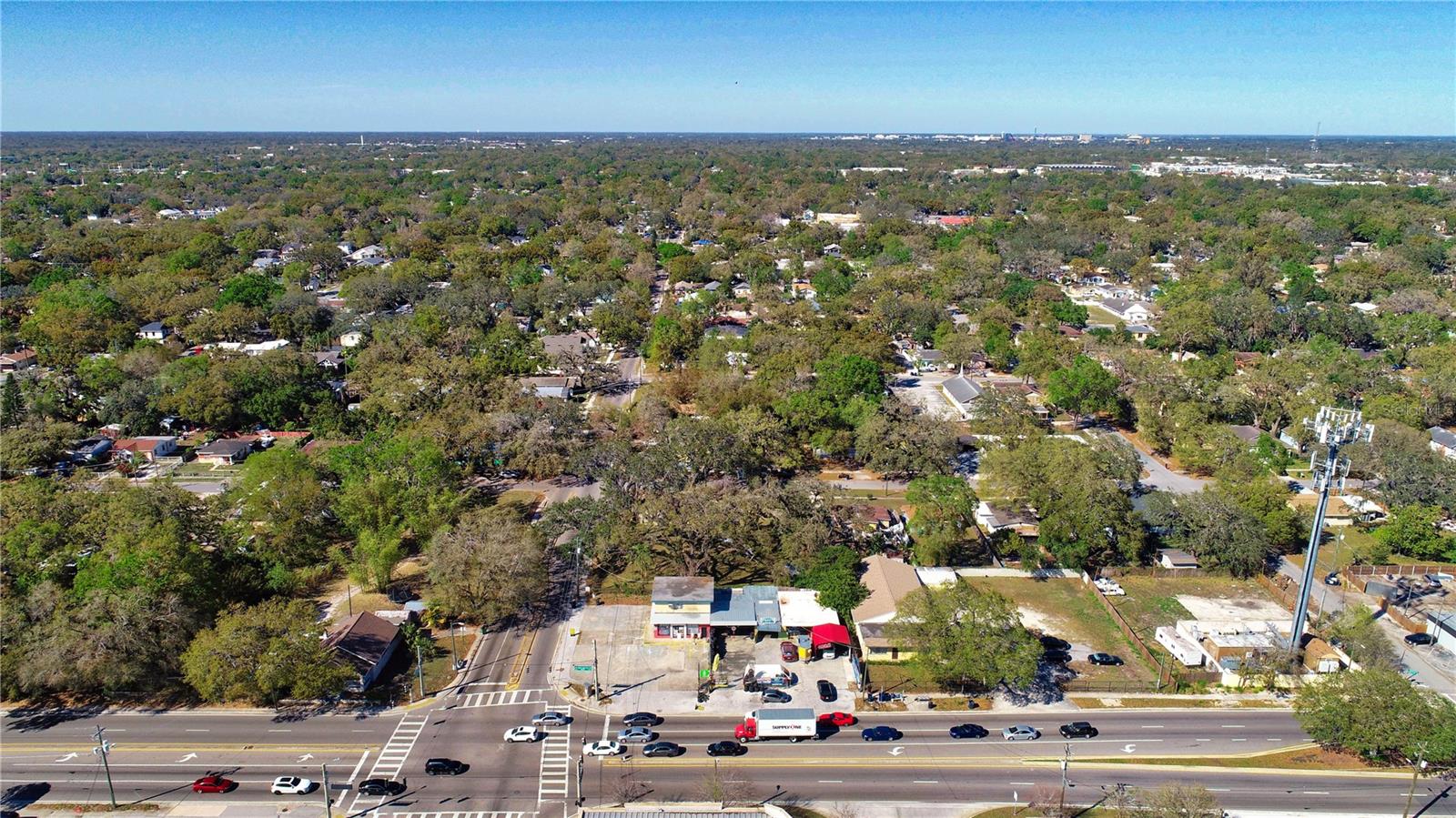 Image 12 of 24 For 4009 15th Street