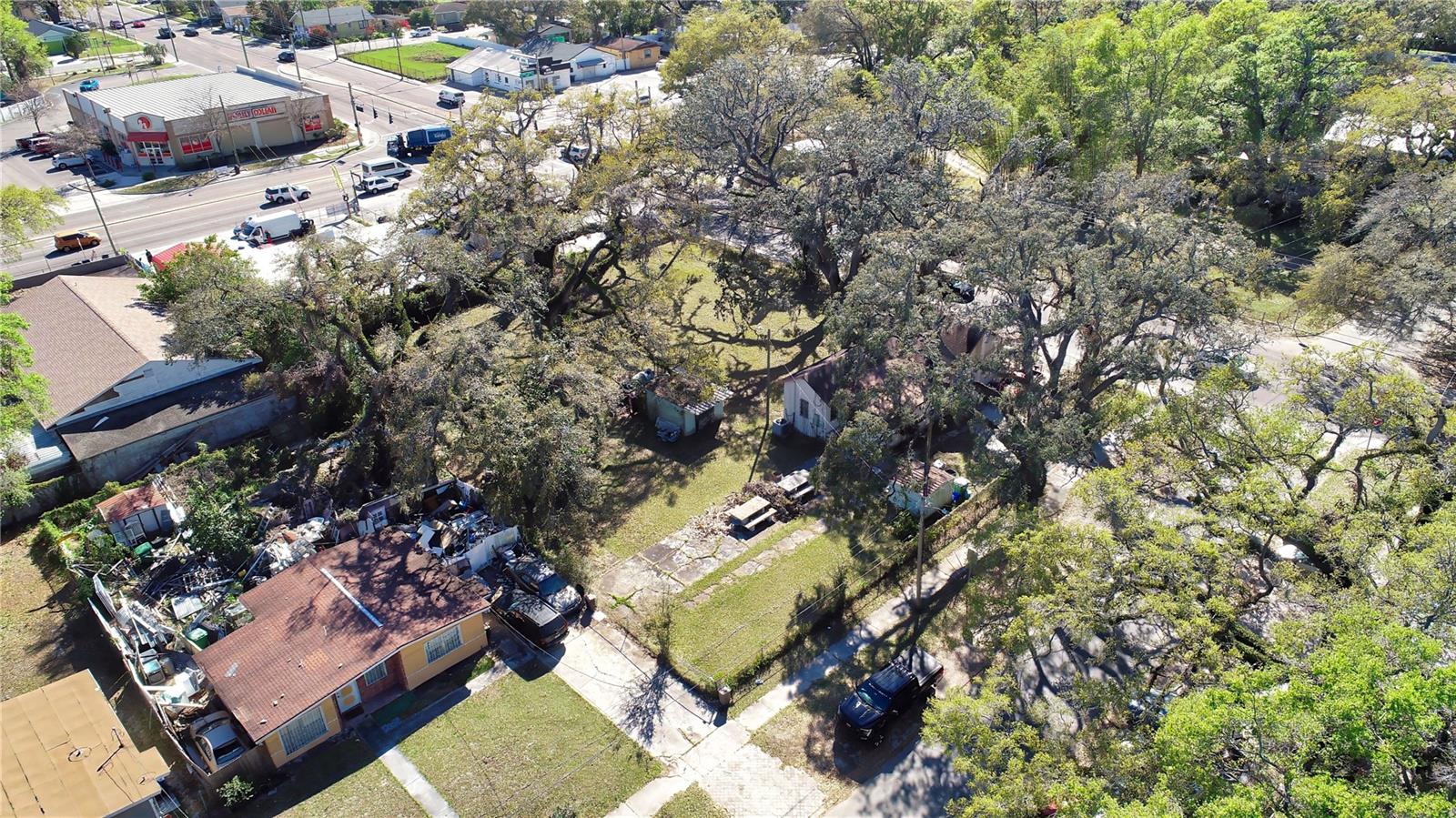 Image 13 of 24 For 4009 15th Street