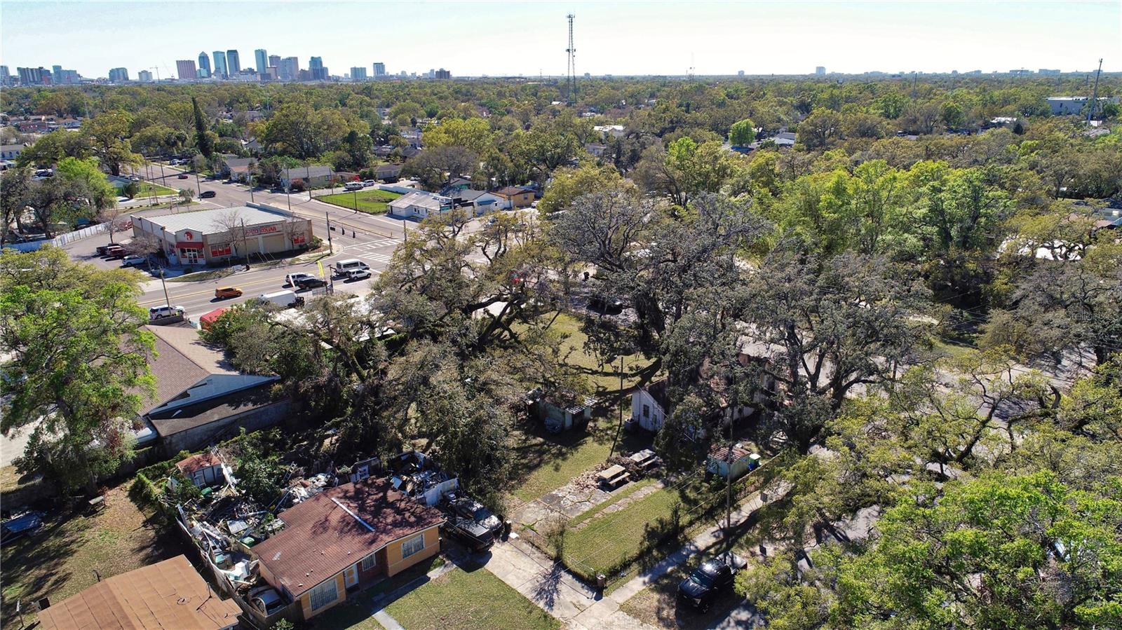 Image 14 of 24 For 4009 15th Street