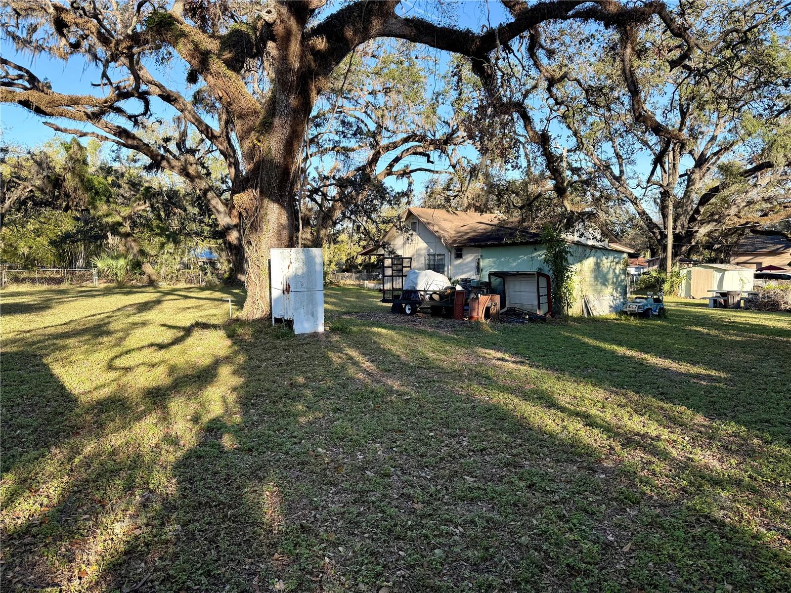 Image 15 of 24 For 4009 15th Street