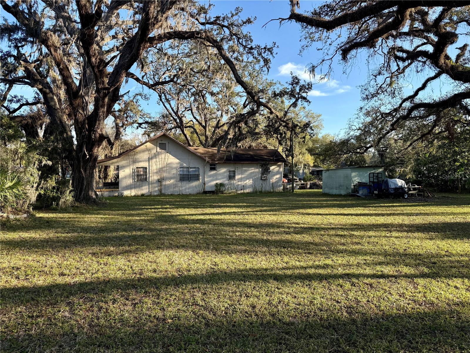 Image 16 of 24 For 4009 15th Street