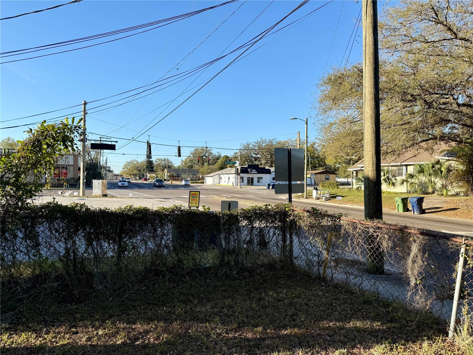 Image 17 of 24 For 4009 15th Street