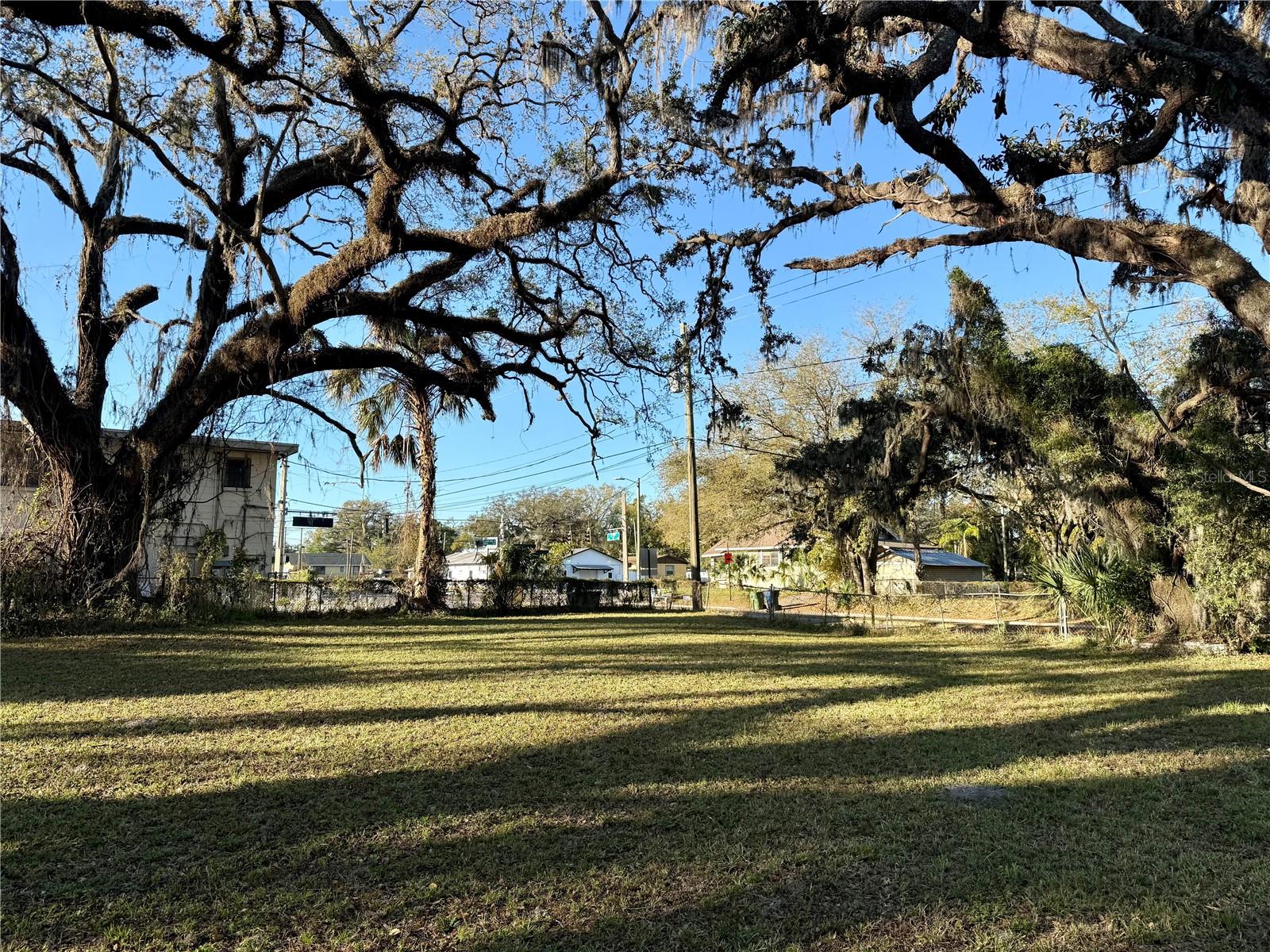 Image 18 of 24 For 4009 15th Street