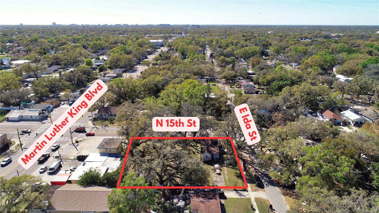 Image 2 of 24 For 4009 15th Street