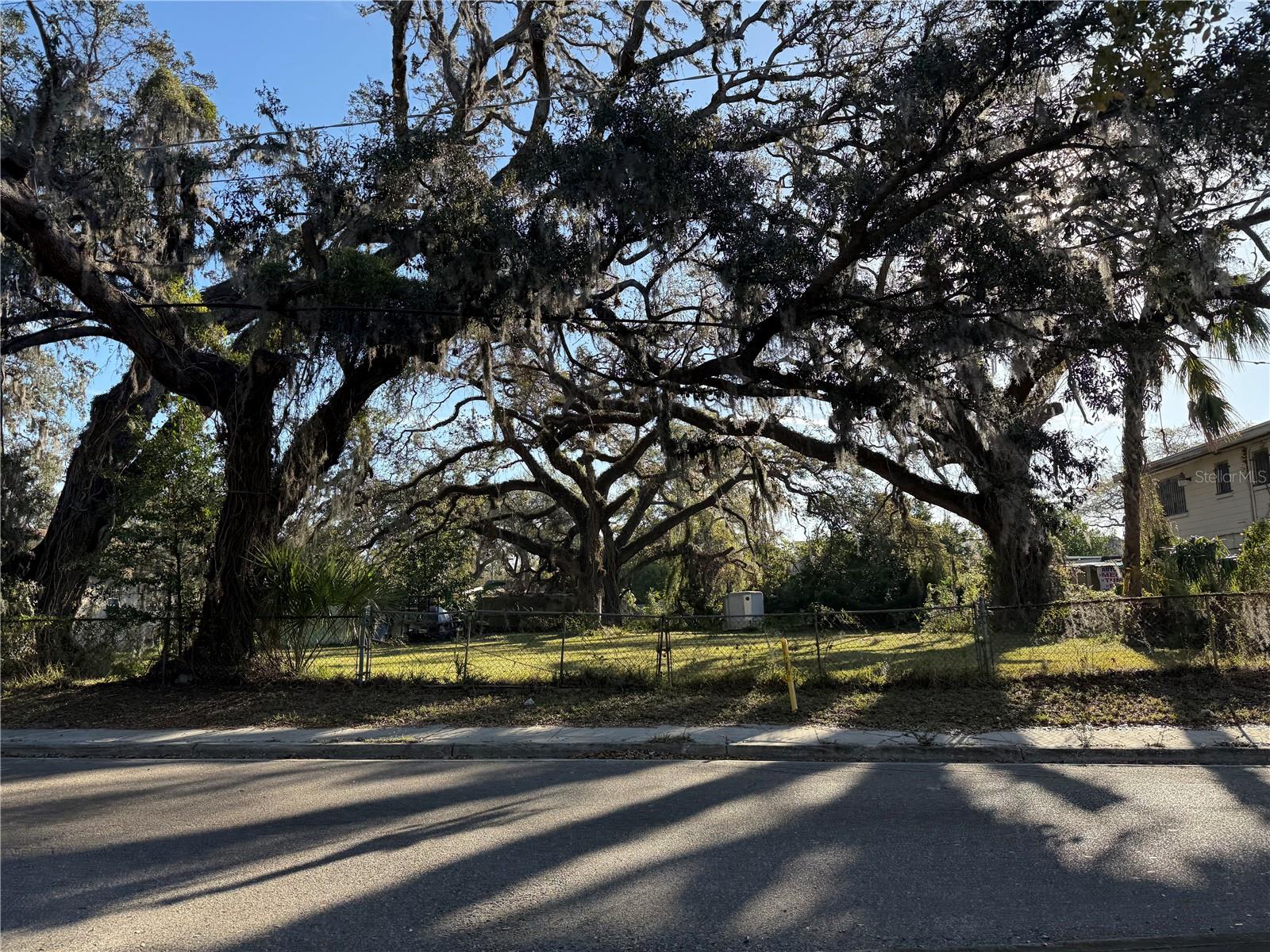 Image 21 of 24 For 4009 15th Street