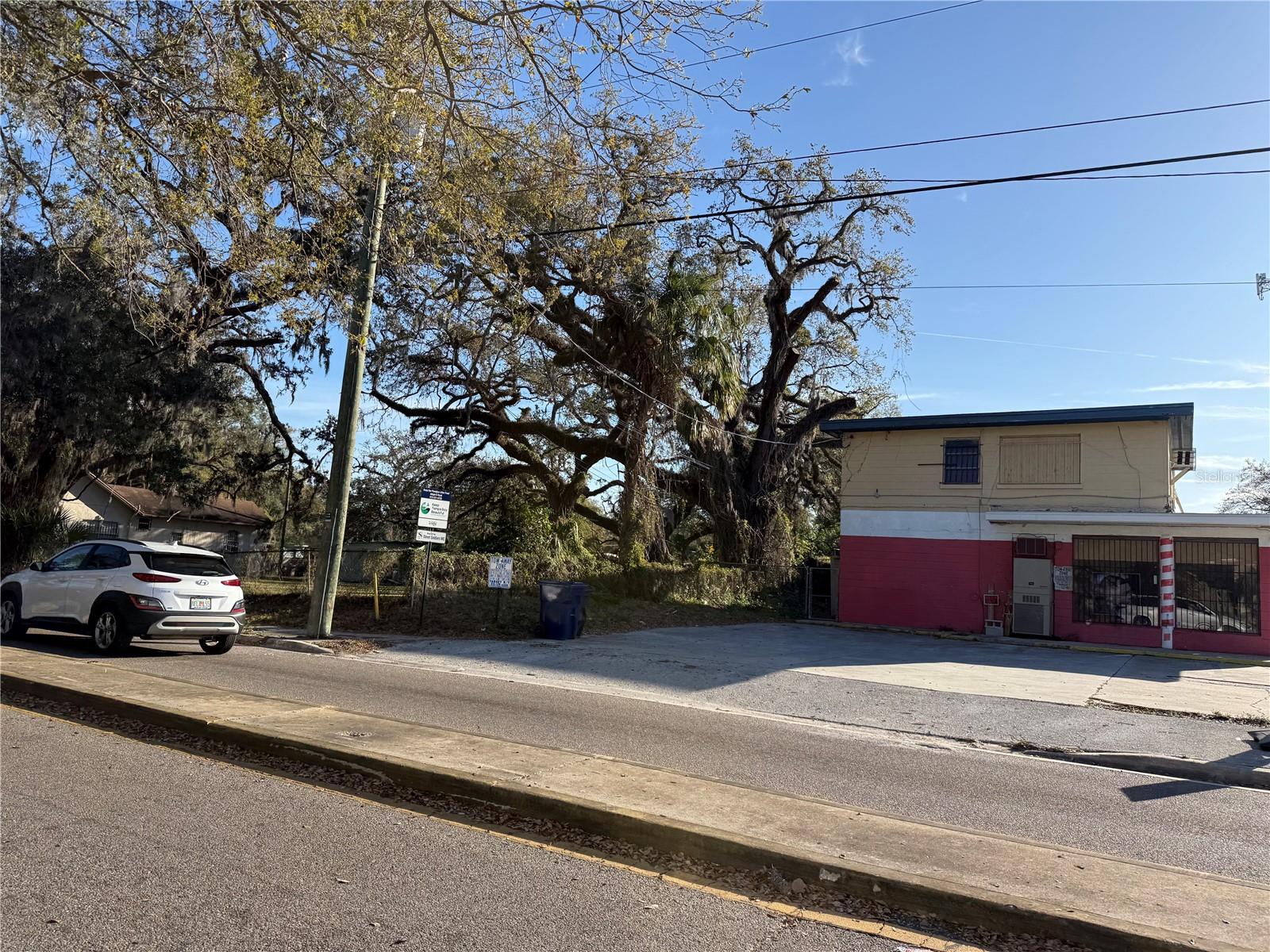 Image 22 of 24 For 4009 15th Street