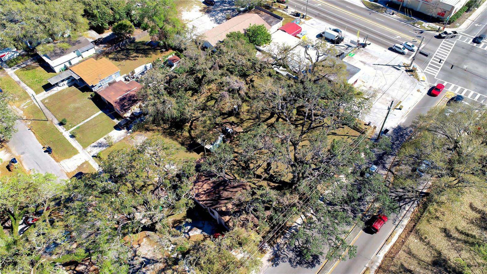 Image 3 of 24 For 4009 15th Street