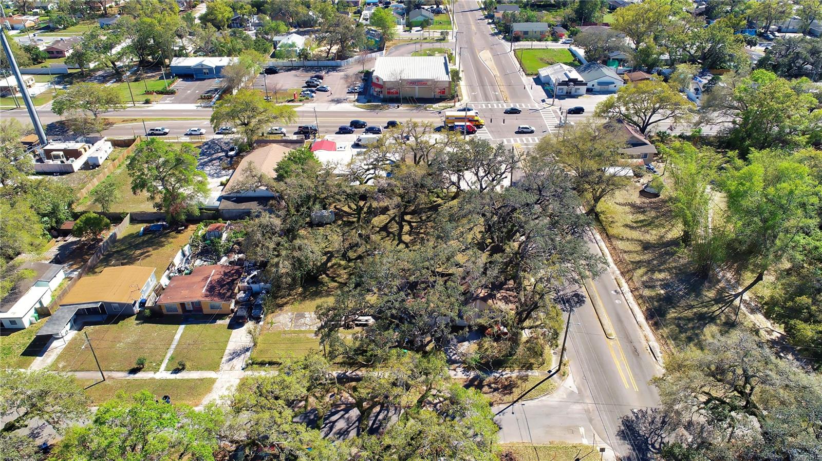 Image 4 of 24 For 4009 15th Street