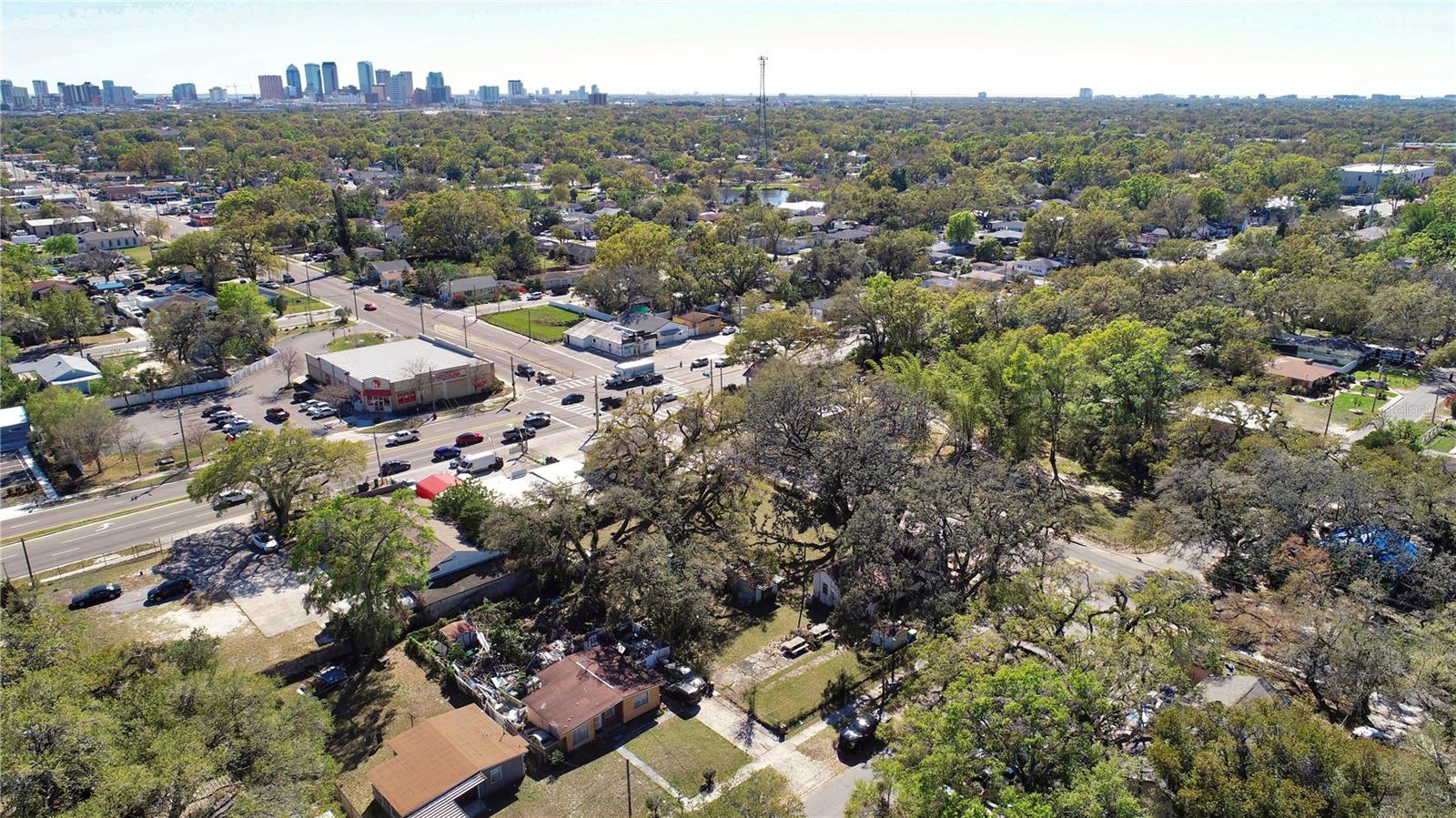 Image 5 of 24 For 4009 15th Street