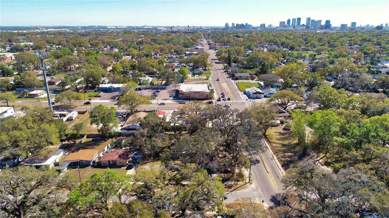 Image 6 of 24 For 4009 15th Street