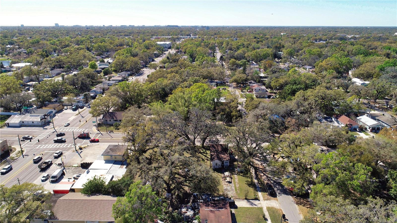 Image 7 of 24 For 4009 15th Street