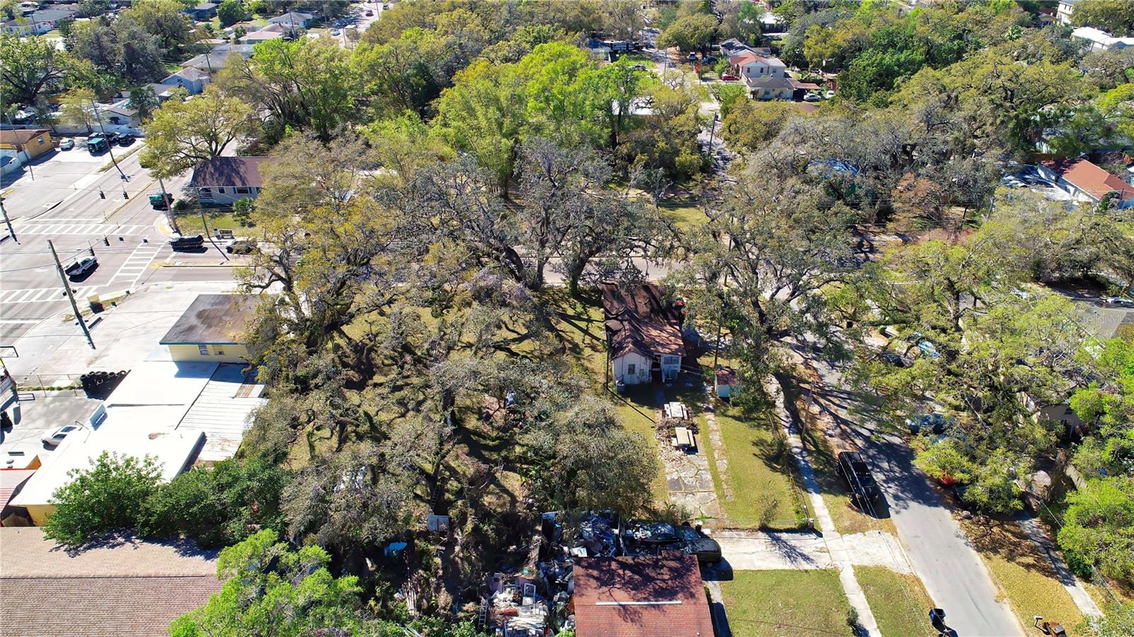 Image 9 of 24 For 4009 15th Street