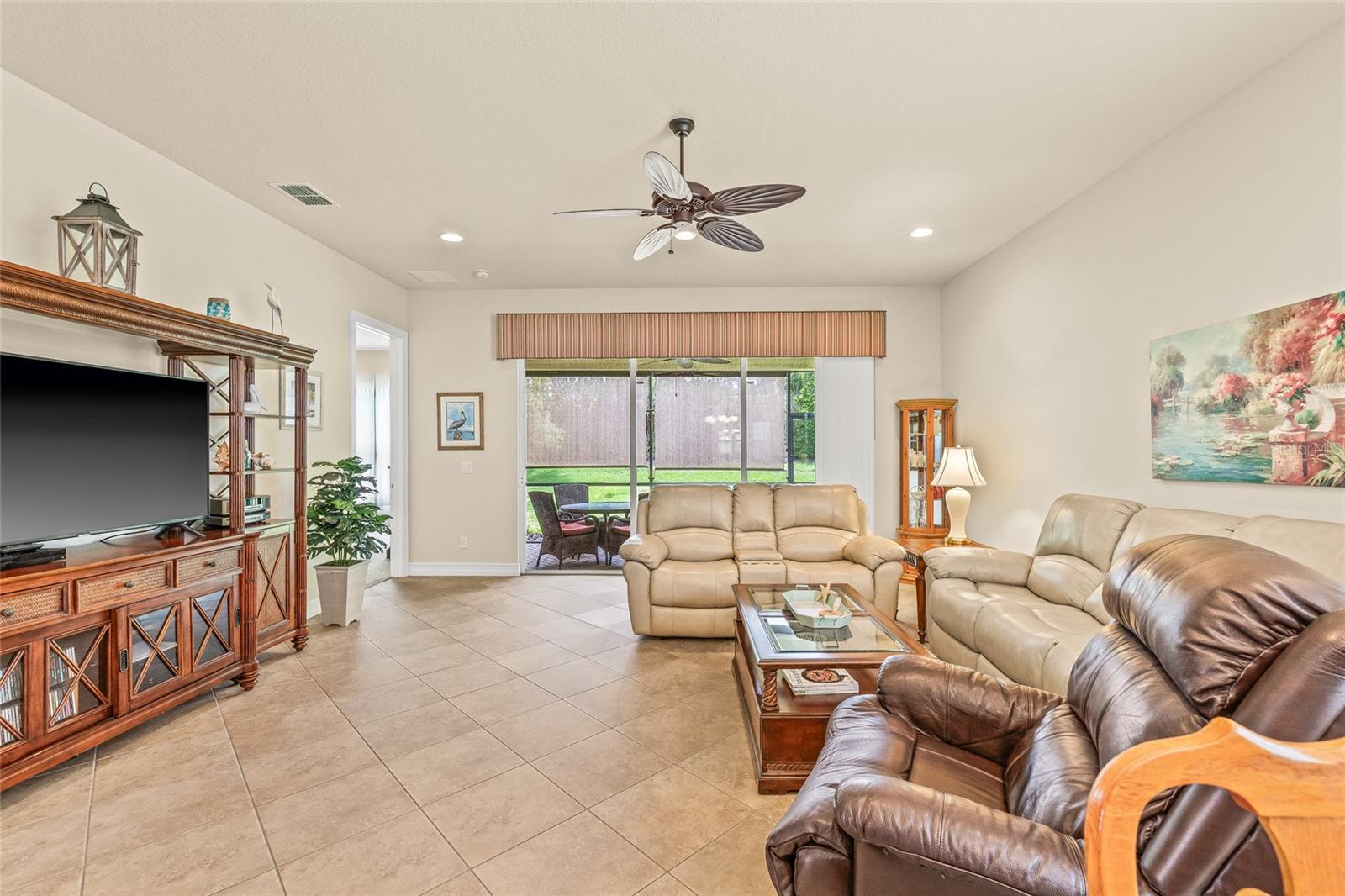 Image 19 of 59 For 4911 Rock Island Court