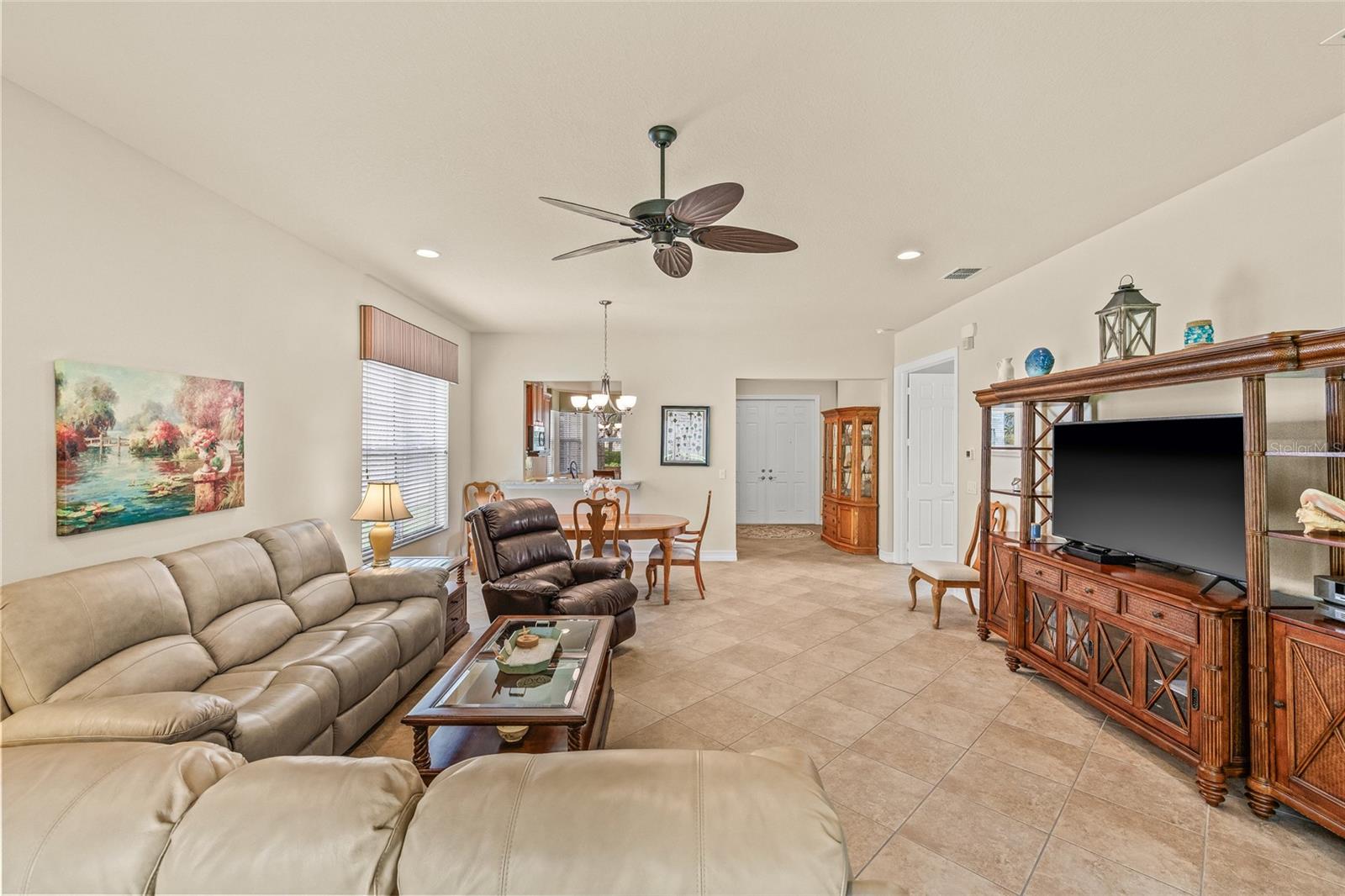 Image 21 of 59 For 4911 Rock Island Court