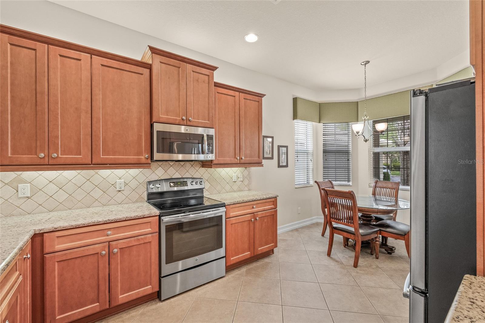 Image 4 of 59 For 4911 Rock Island Court