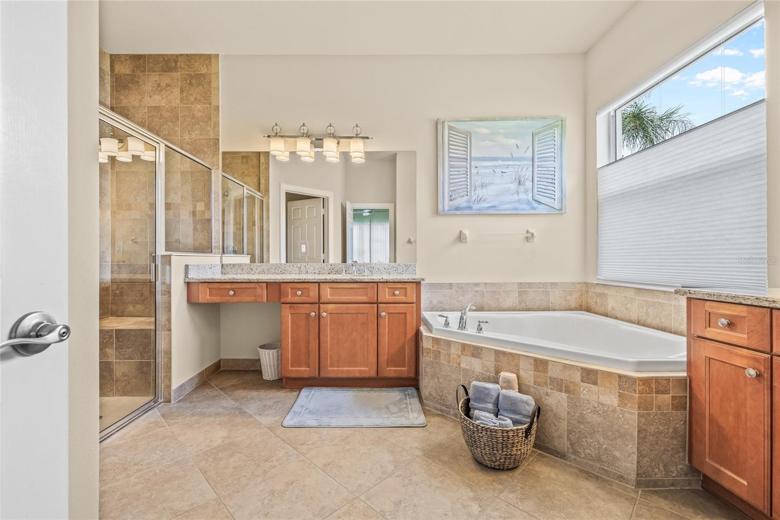 Image 8 of 59 For 4911 Rock Island Court