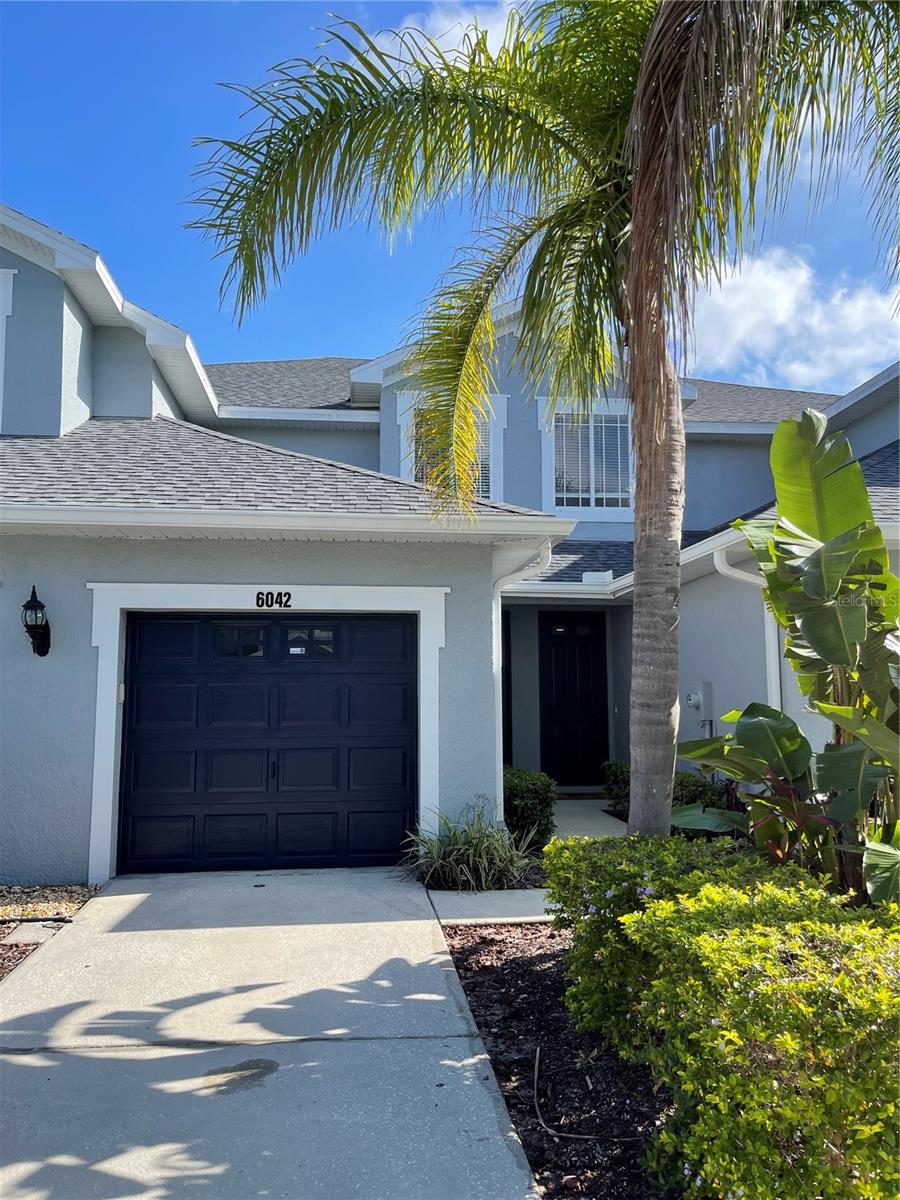 Details for 6042 Parkside Meadow Drive, TAMPA, FL 33625