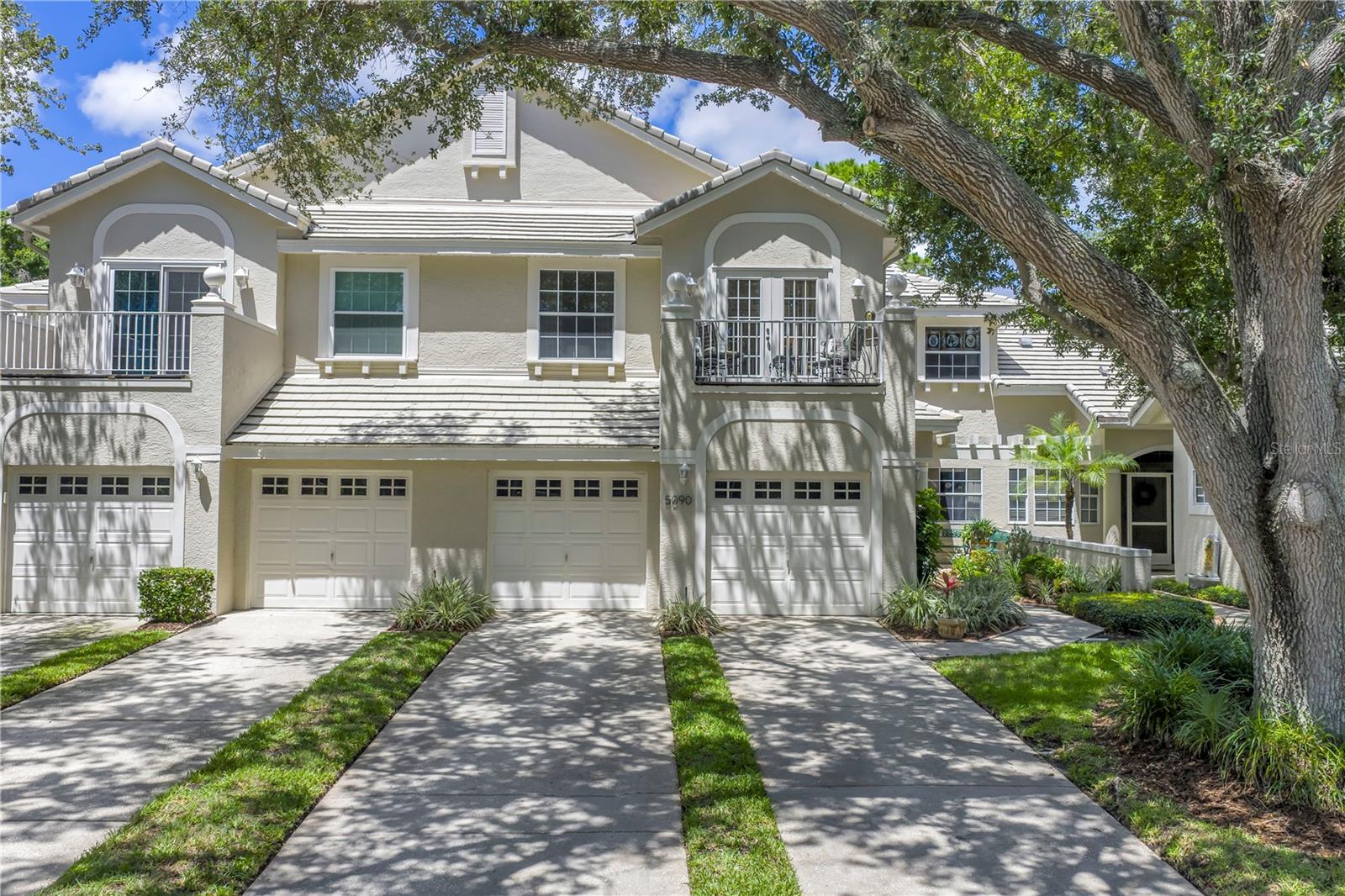 Details for 5090 White Pine Circle Ne, ST PETERSBURG, FL 33702