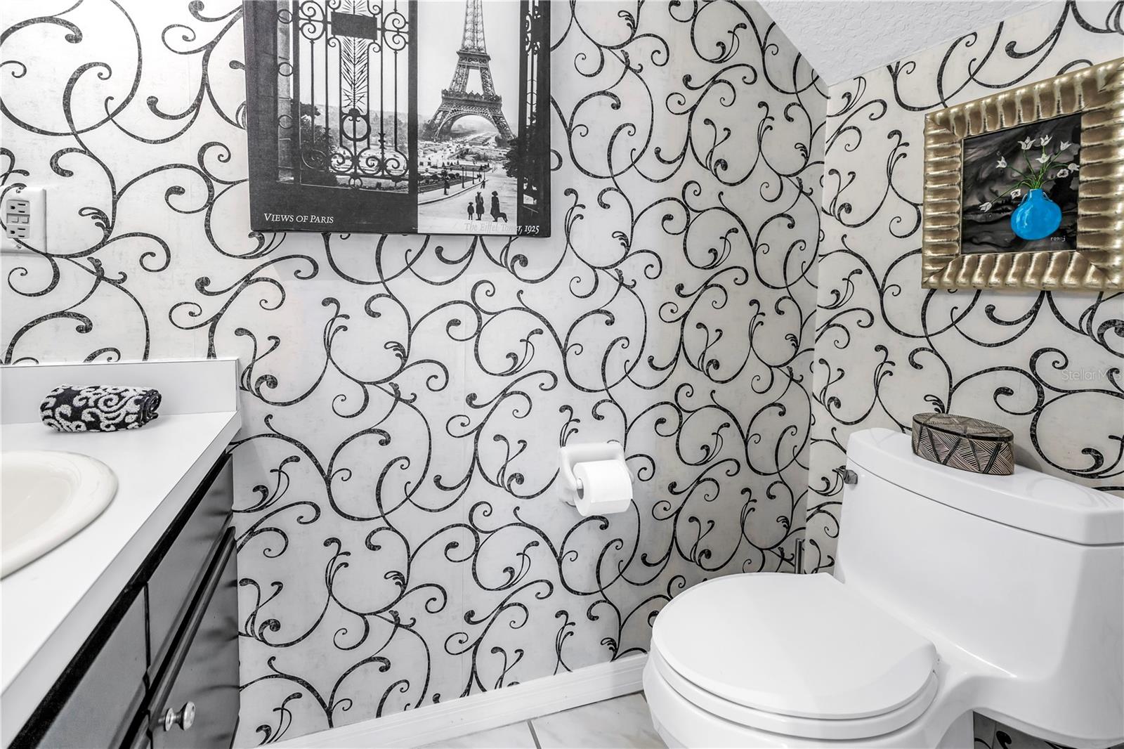 Image 11 of 61 For 5090 White Pine Circle Ne