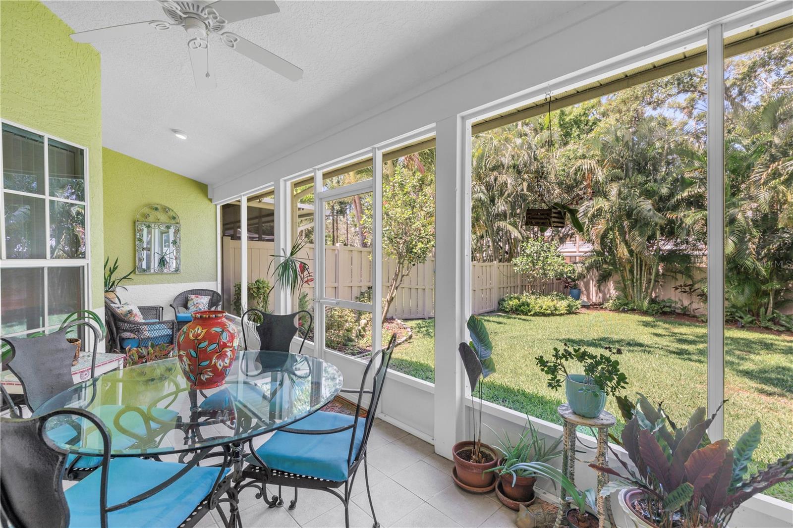 Image 19 of 61 For 5090 White Pine Circle Ne