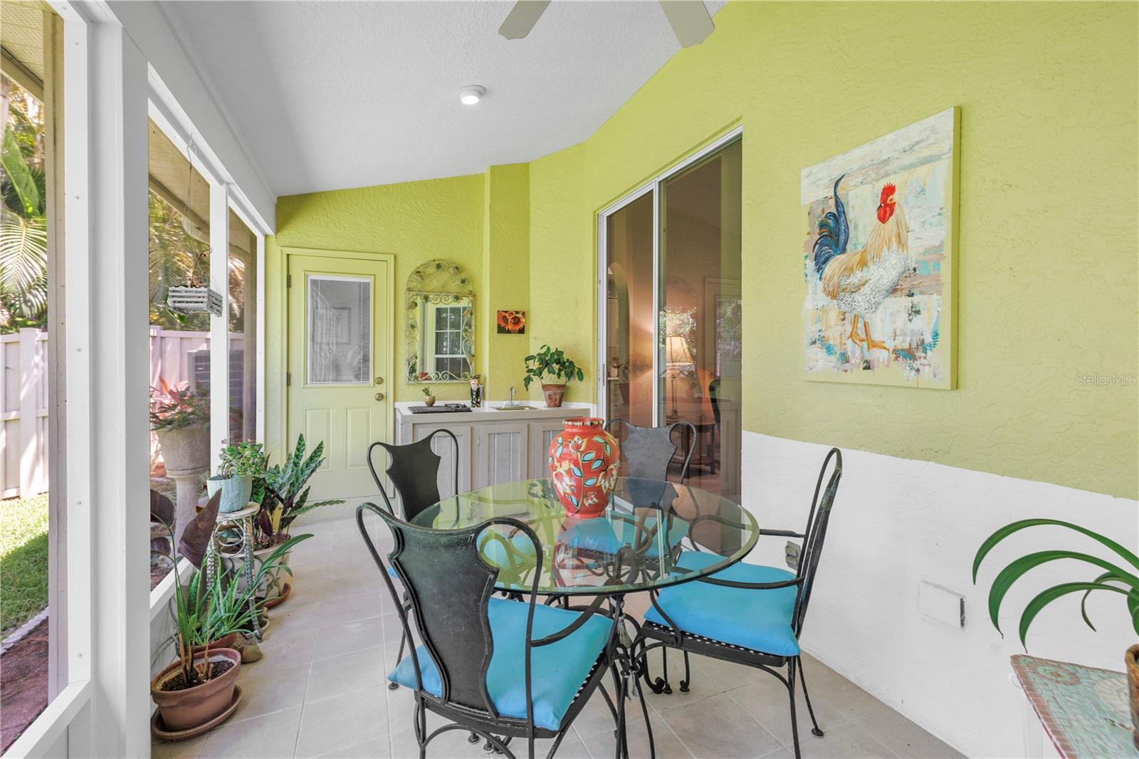 Image 21 of 61 For 5090 White Pine Circle Ne