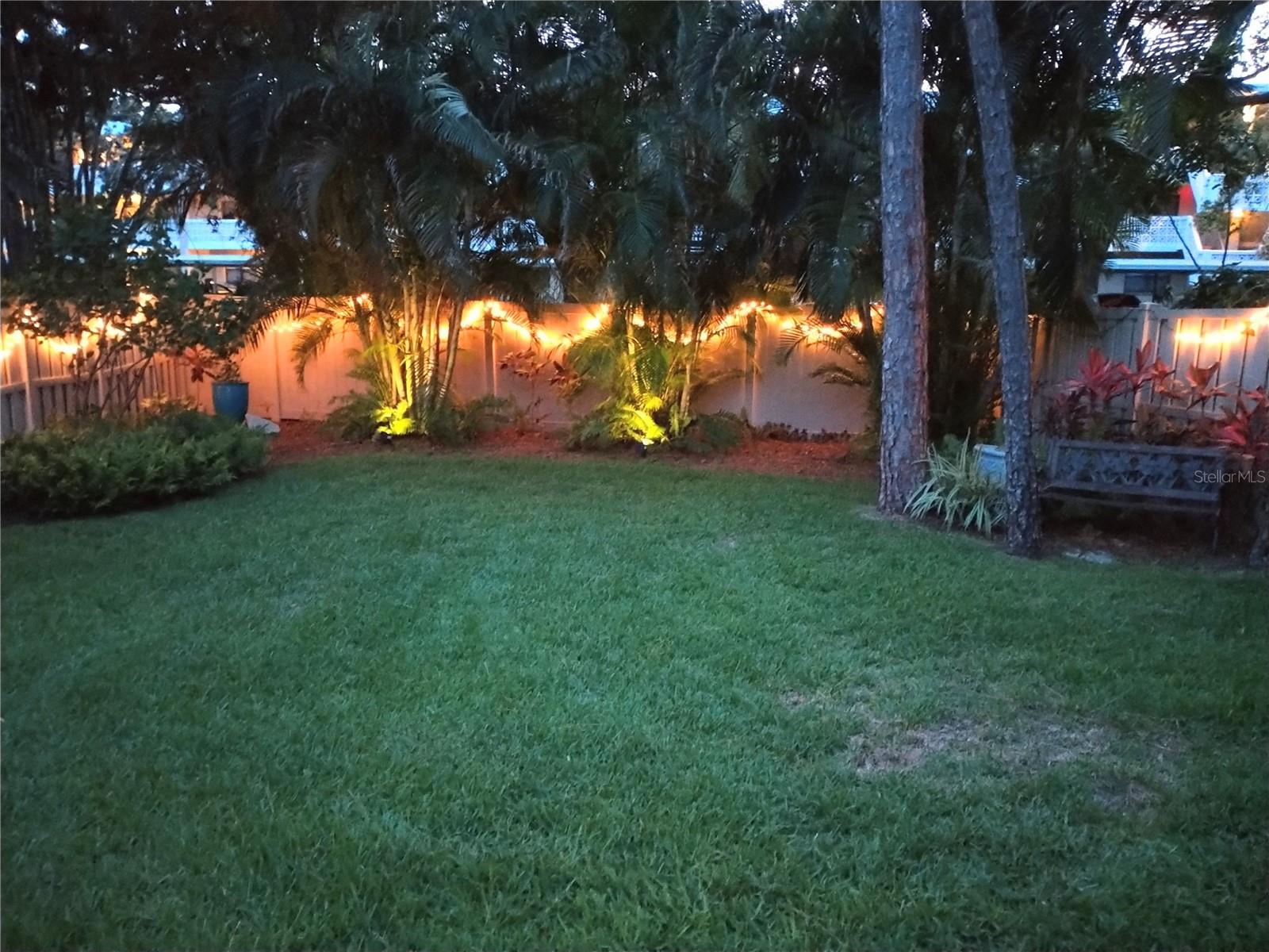 Image 26 of 61 For 5090 White Pine Circle Ne
